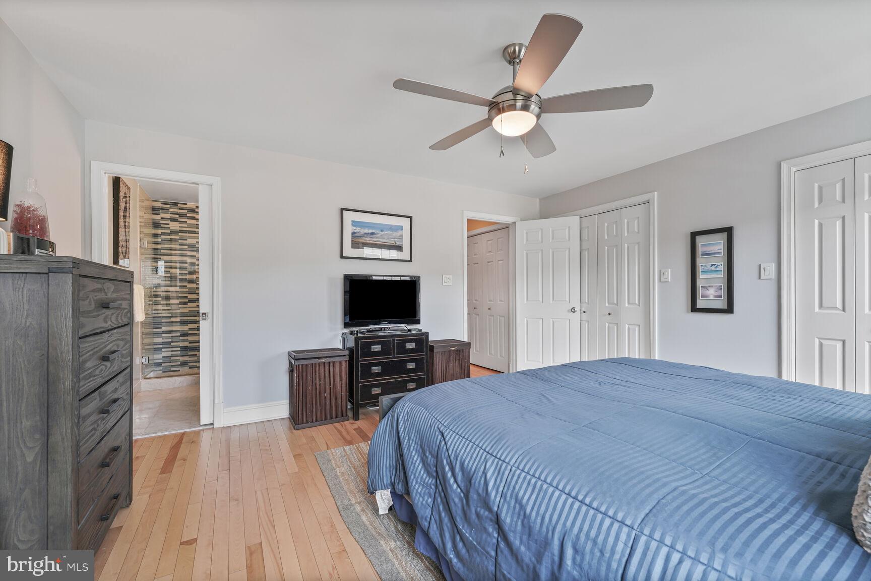 1618 BELMONT STREET NW D