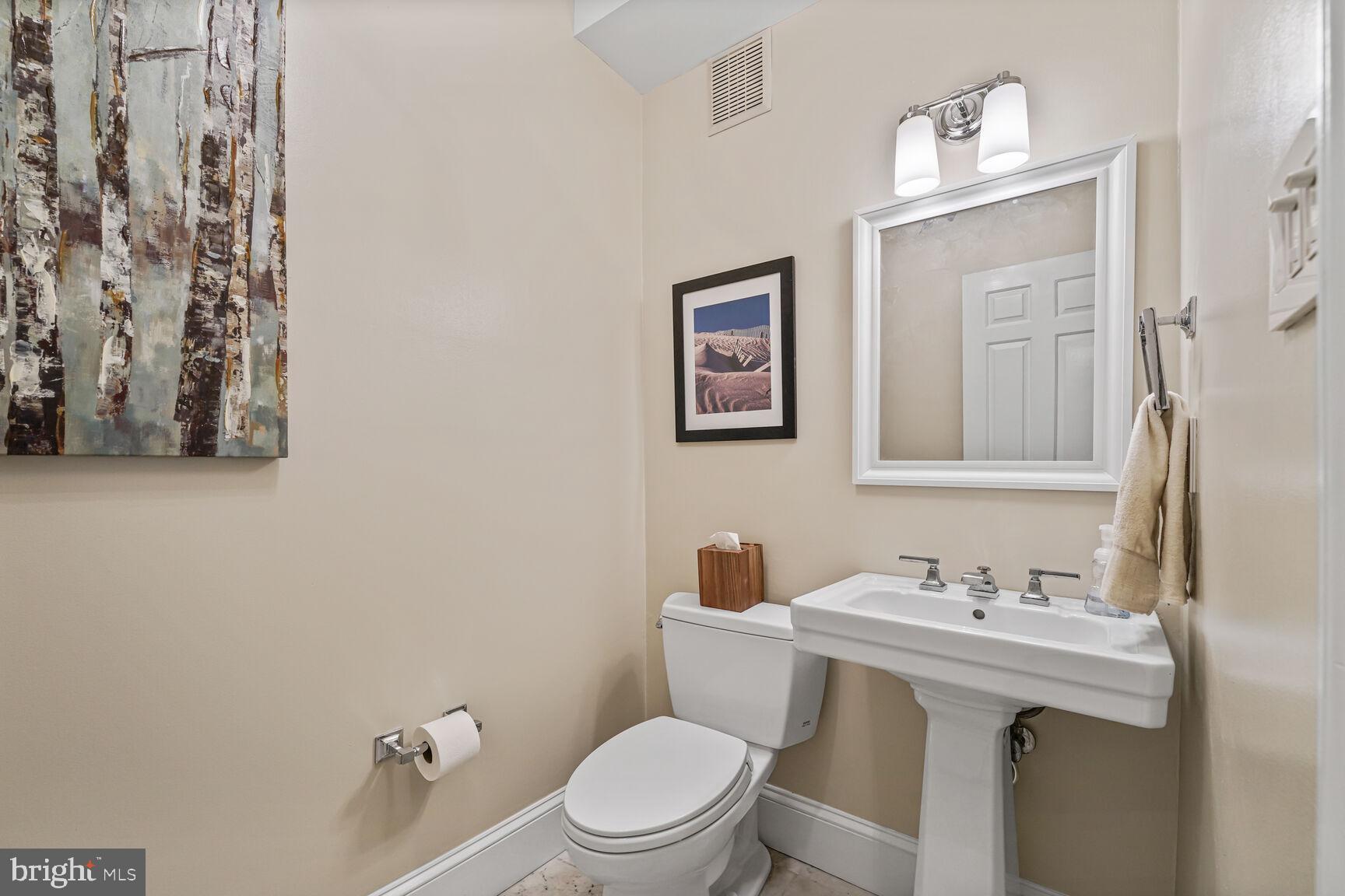 1618 BELMONT STREET NW D