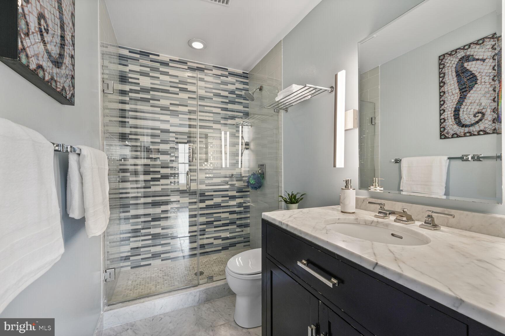 1618 BELMONT STREET NW D