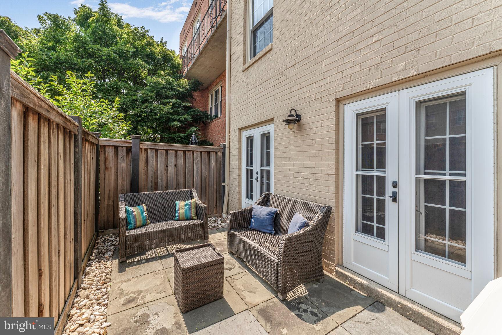 1618 BELMONT STREET NW D