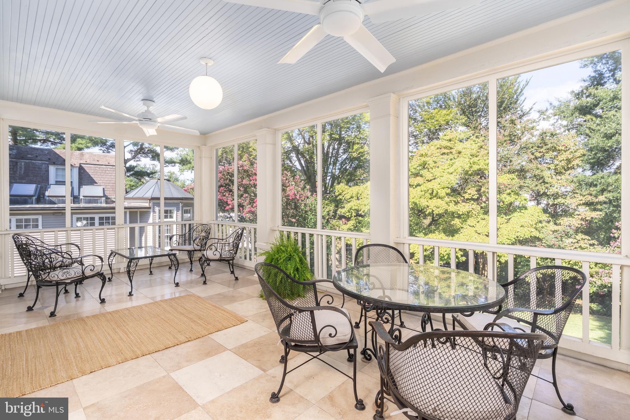 4205 WARREN STREET NW