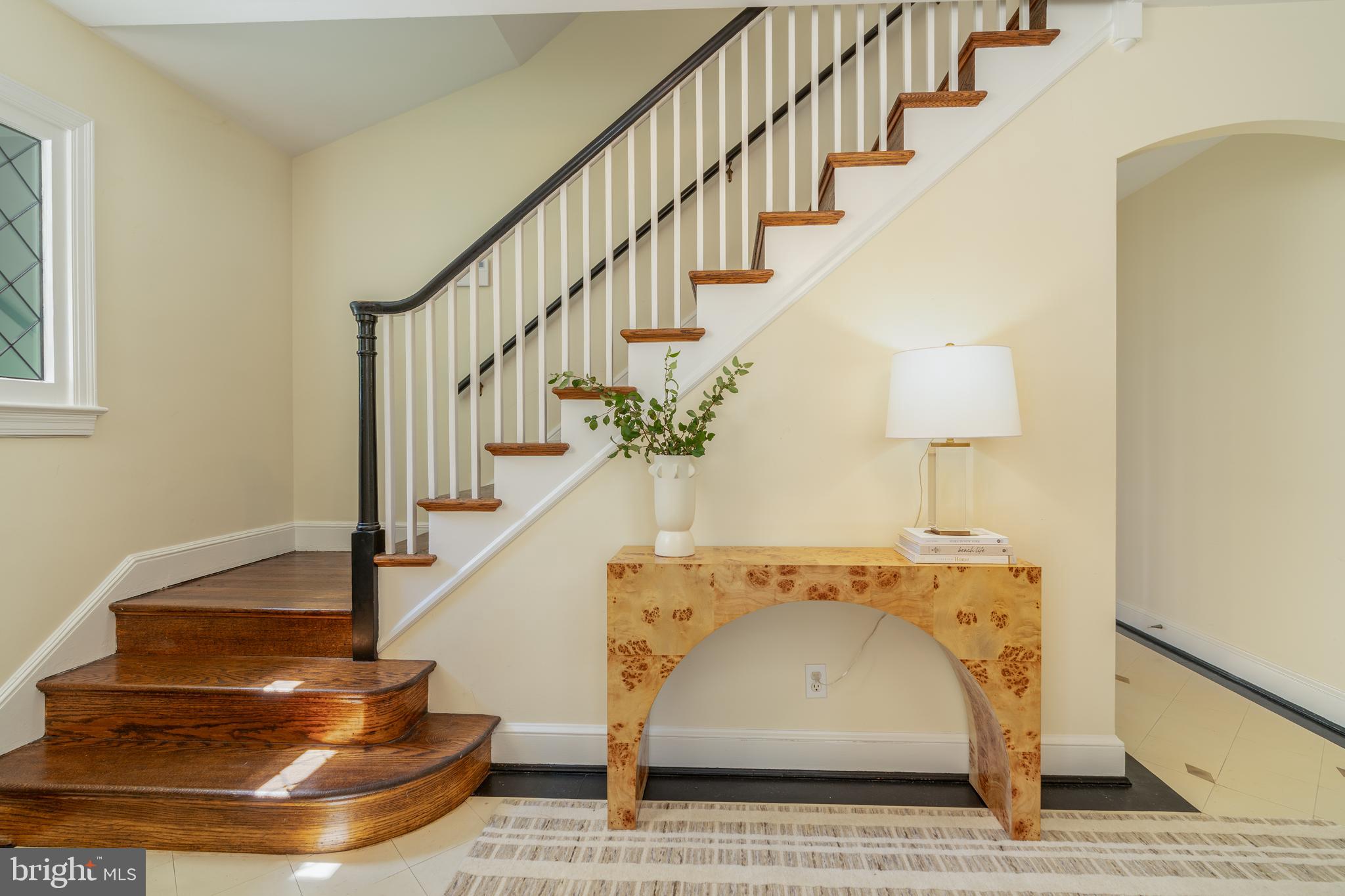 4205 WARREN STREET NW