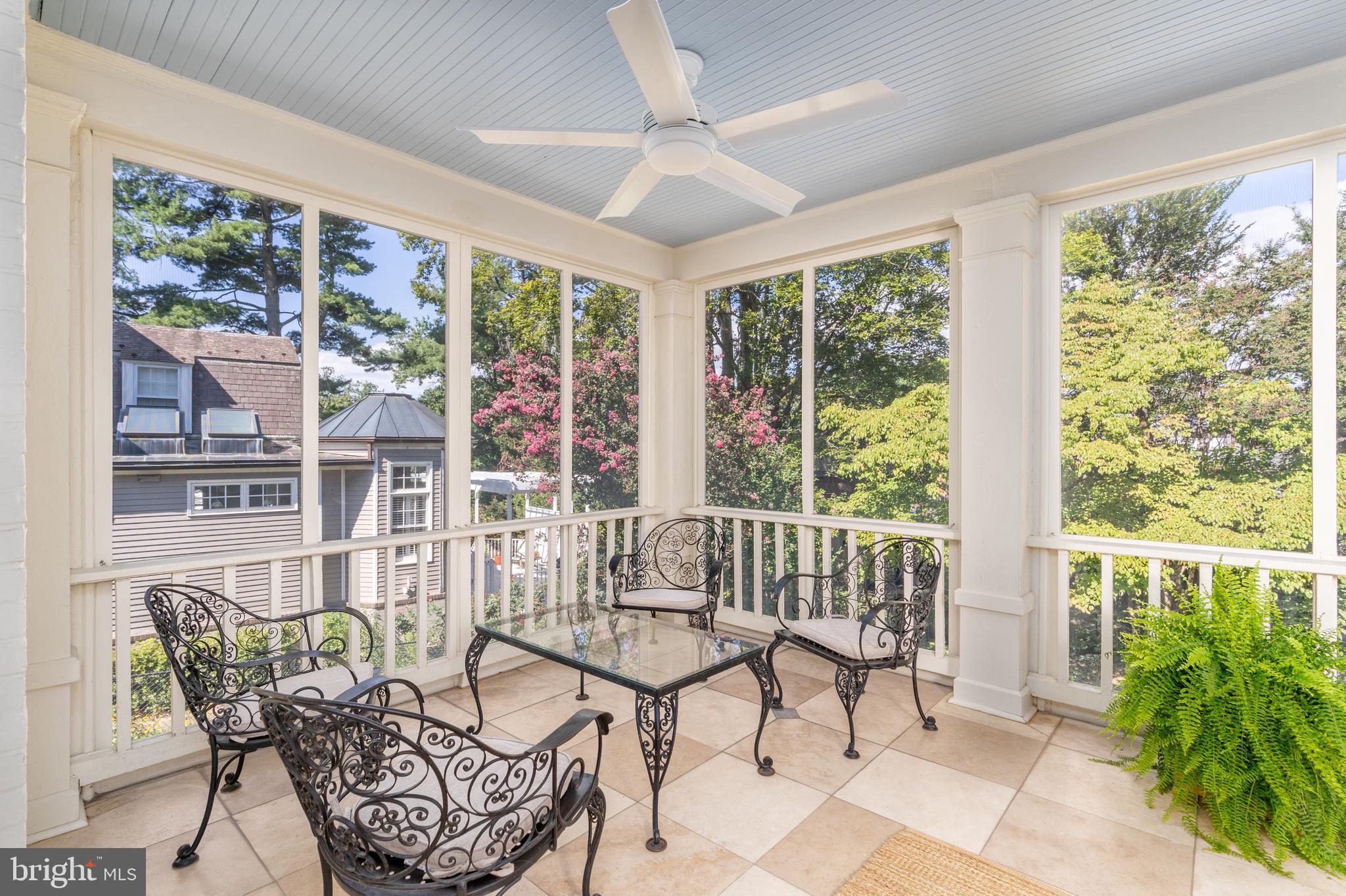 4205 WARREN STREET NW