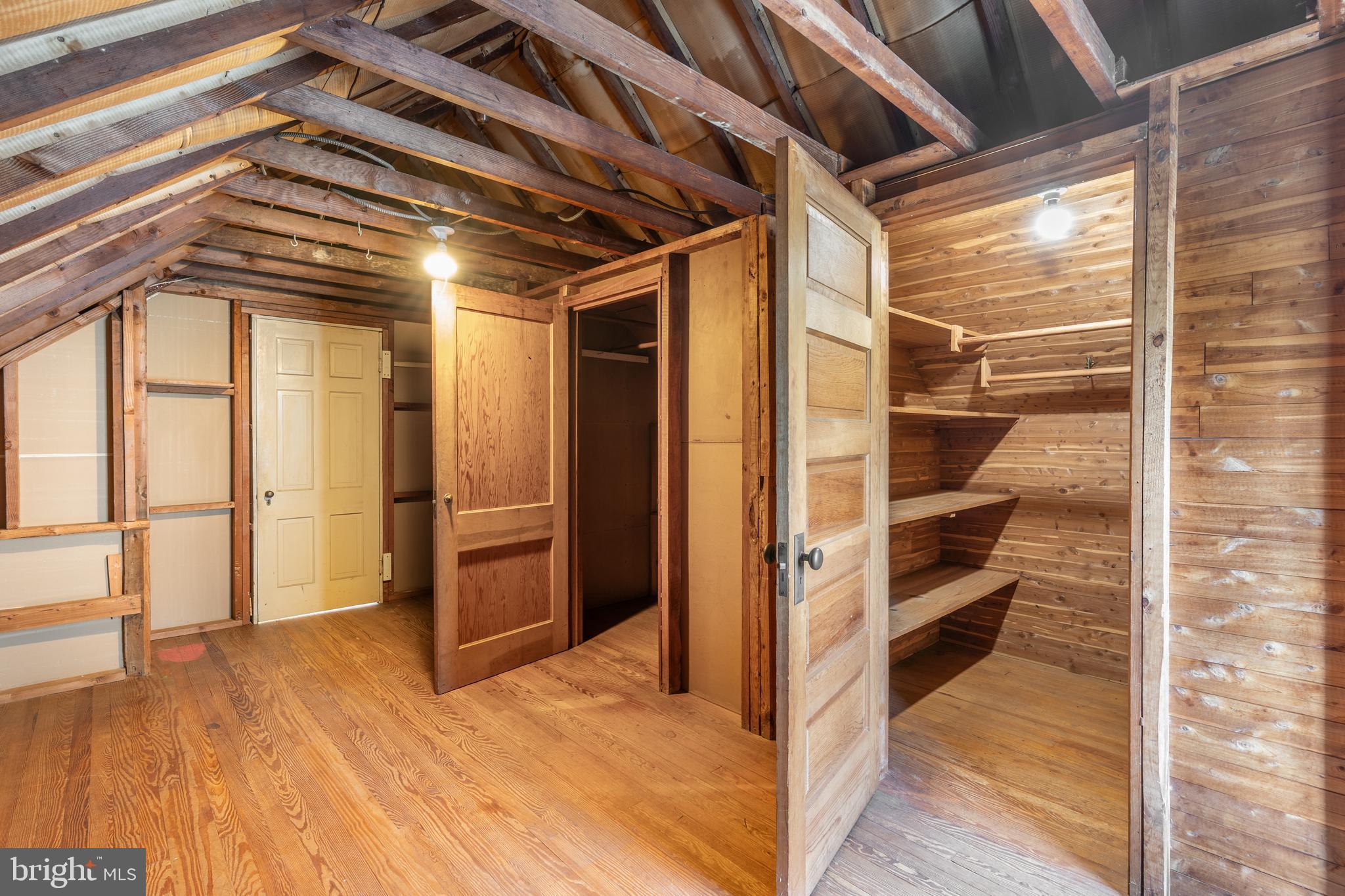 4205 WARREN STREET NW