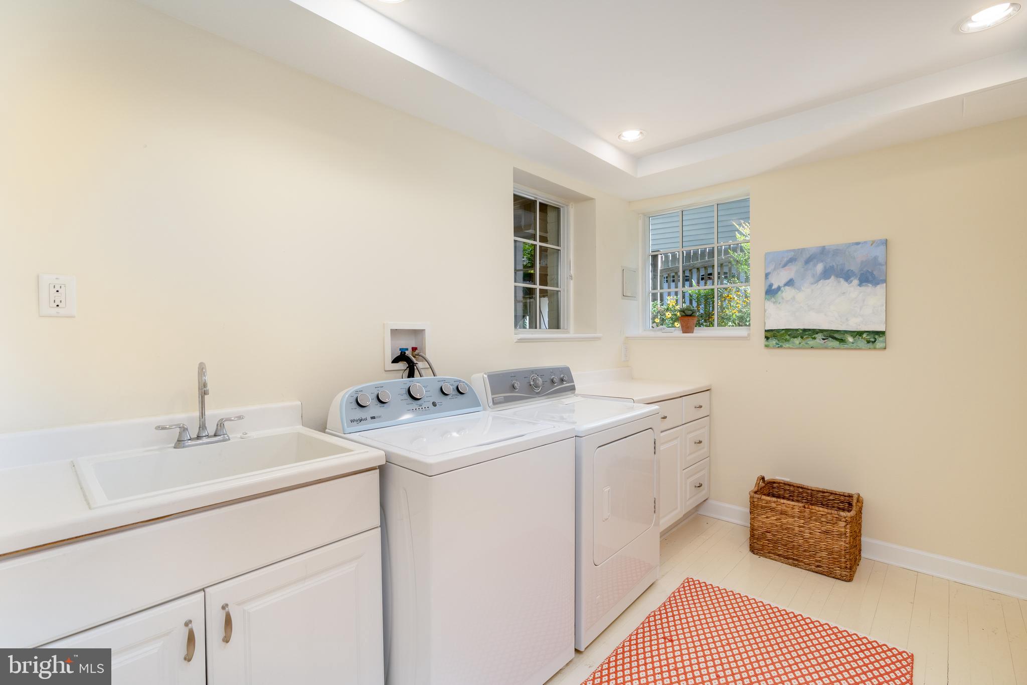 4205 WARREN STREET NW