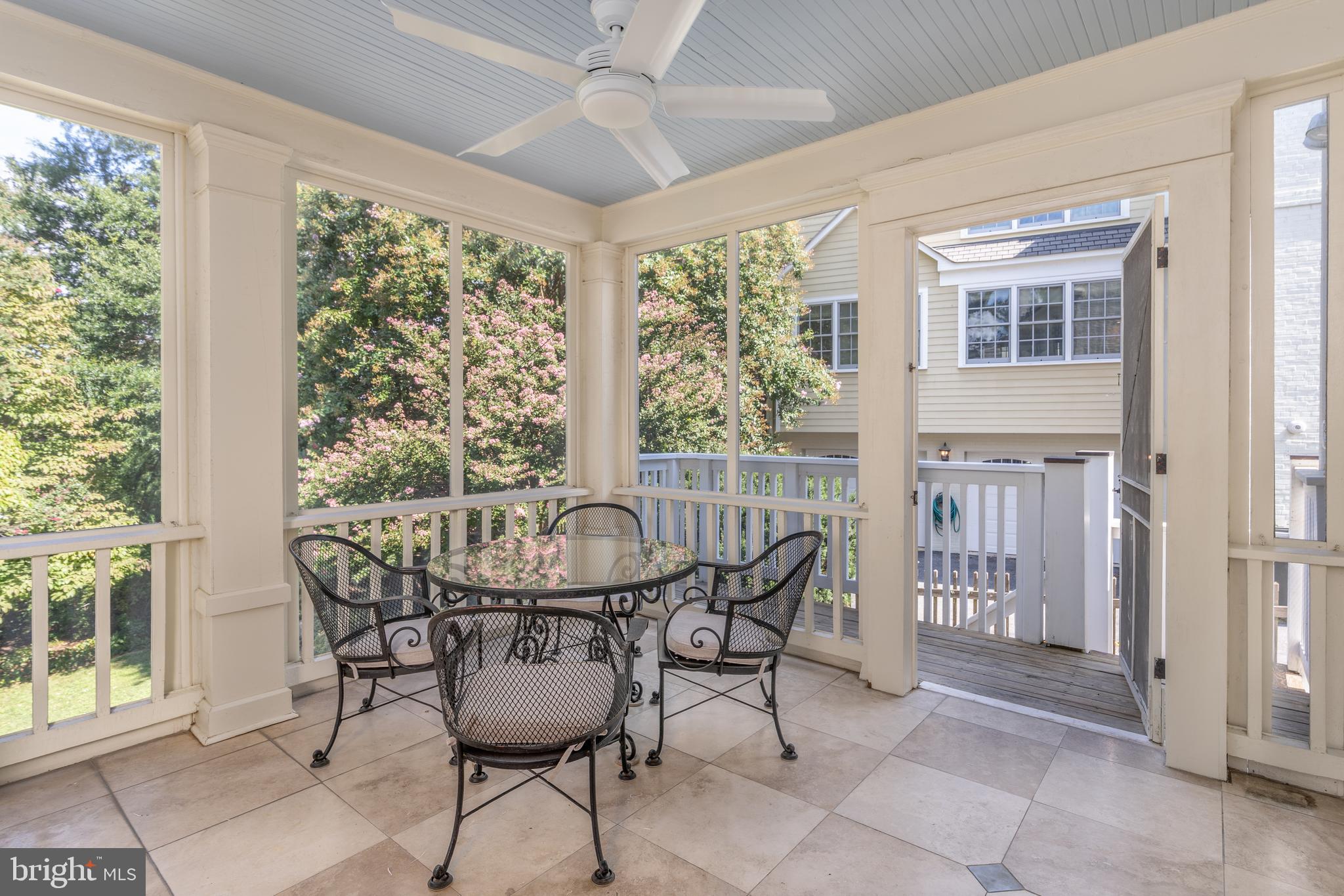 4205 WARREN STREET NW