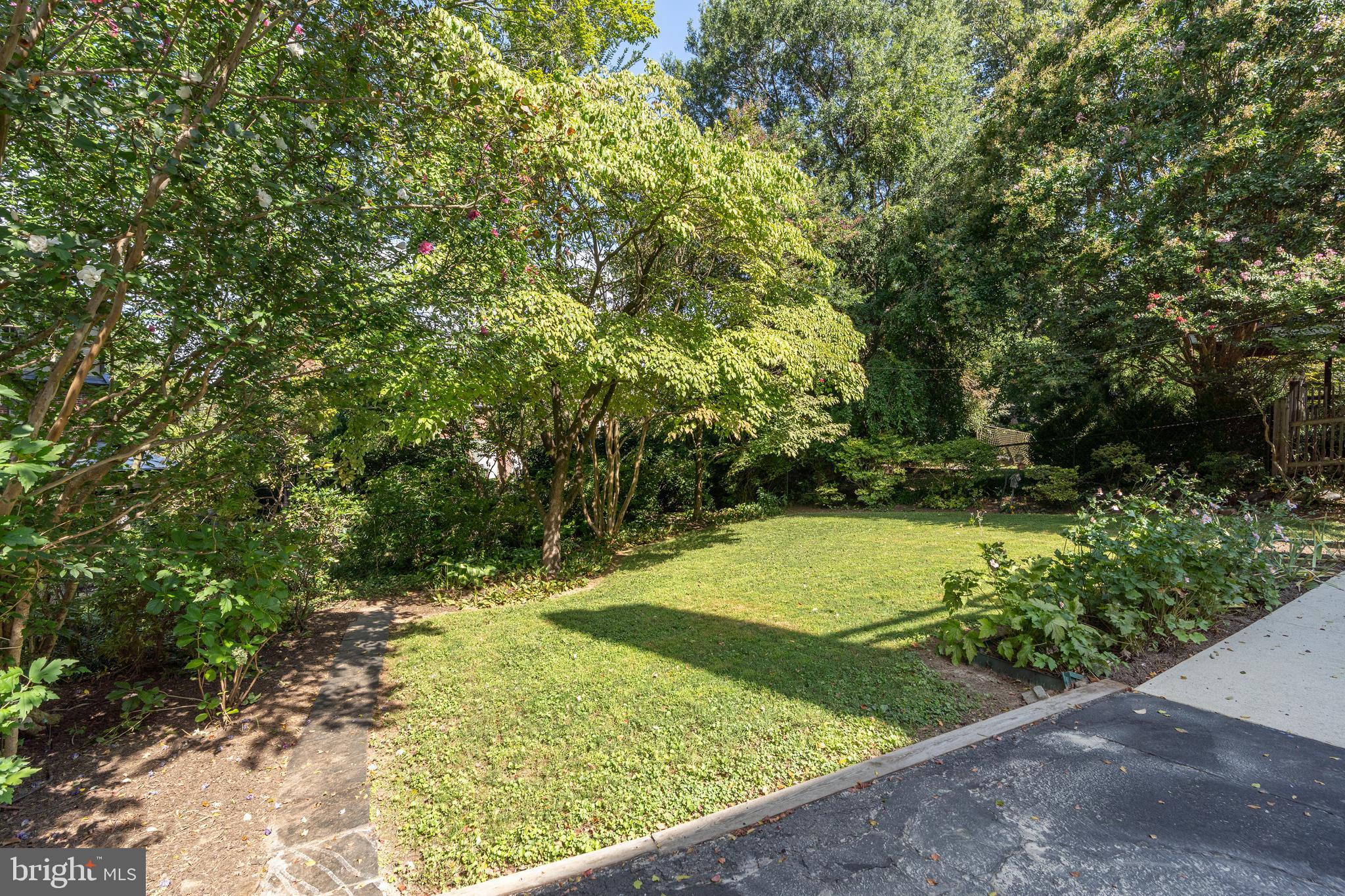 4205 WARREN STREET NW