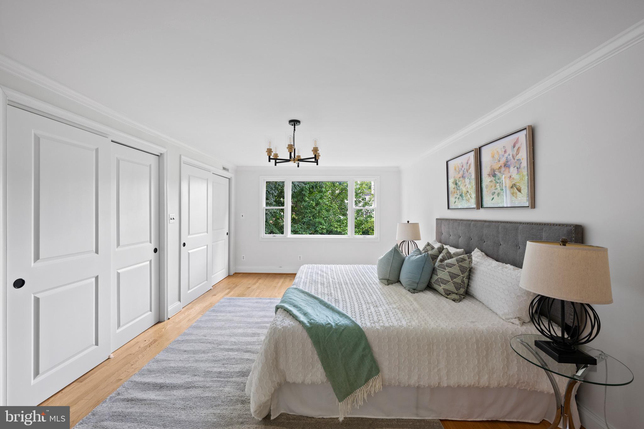 4714 UPTON STREET NW