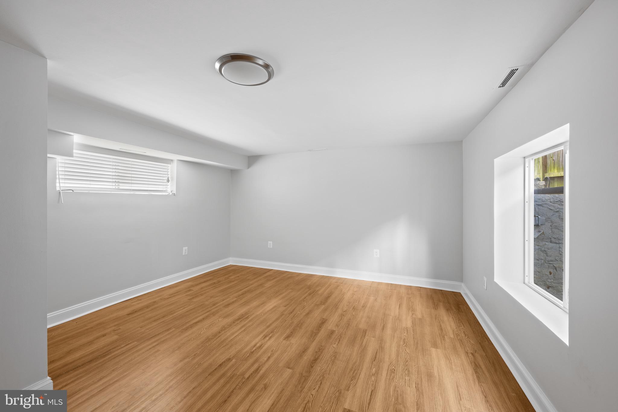 4714 UPTON STREET NW