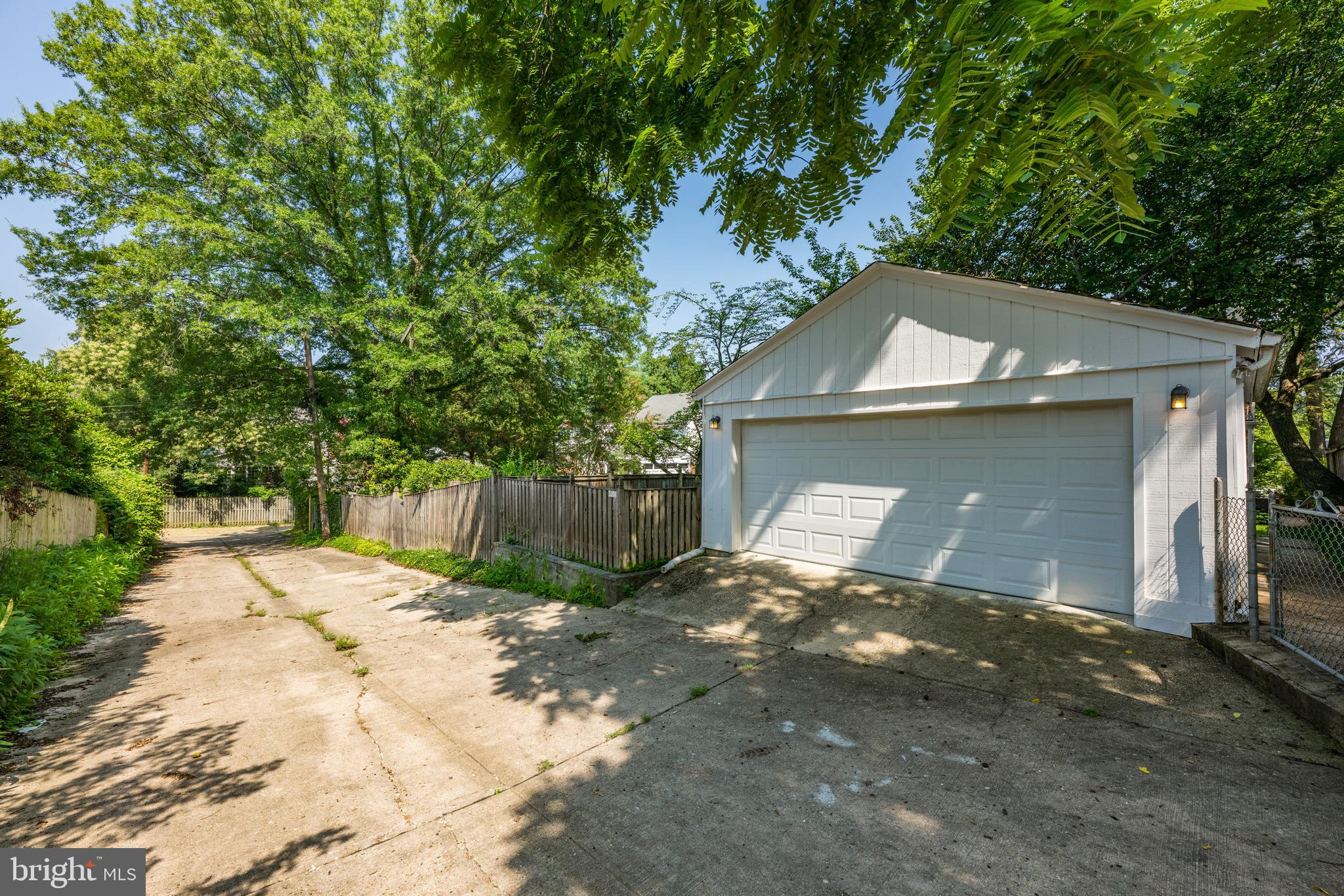 4714 UPTON STREET NW