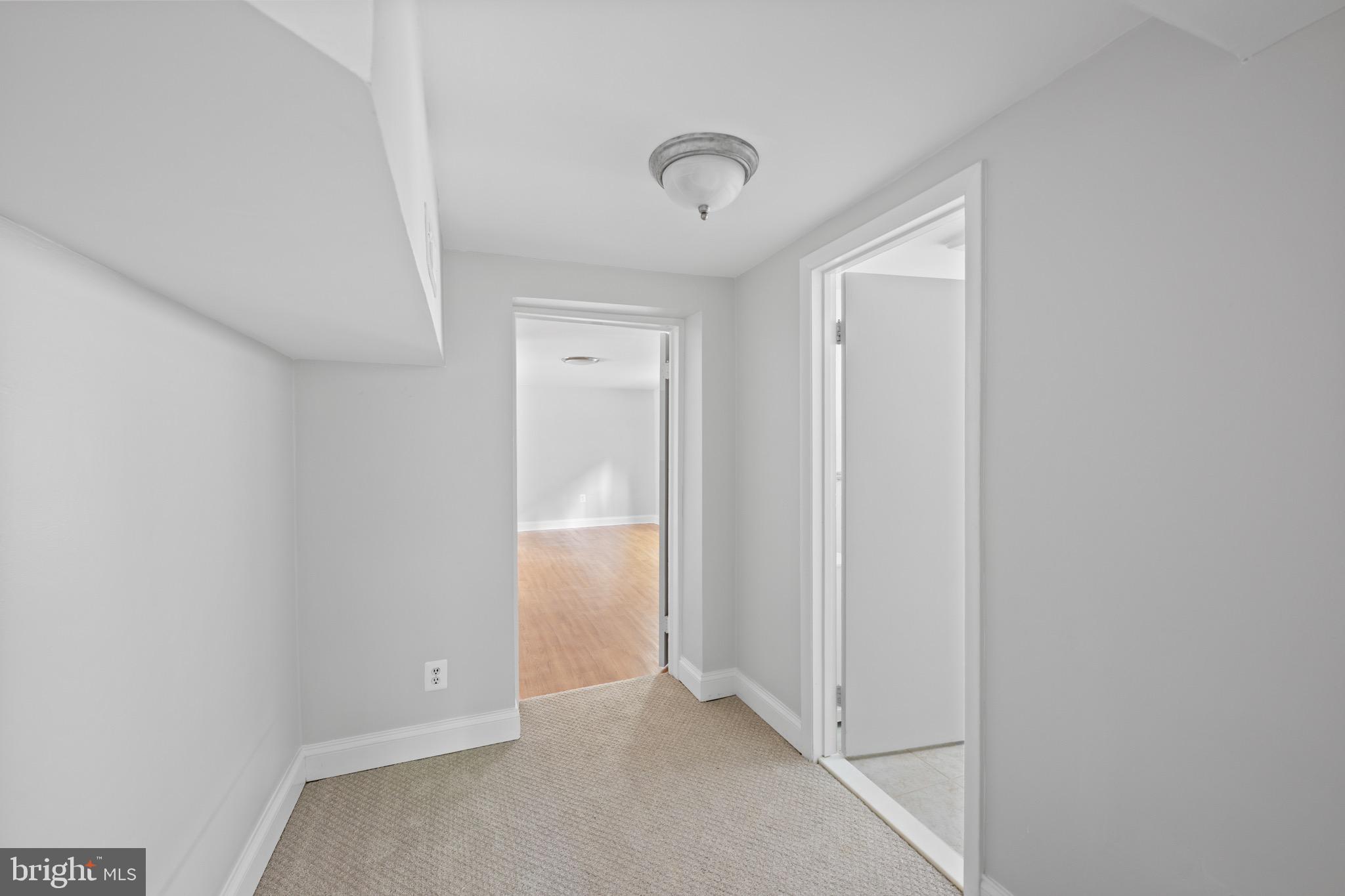 4714 UPTON STREET NW