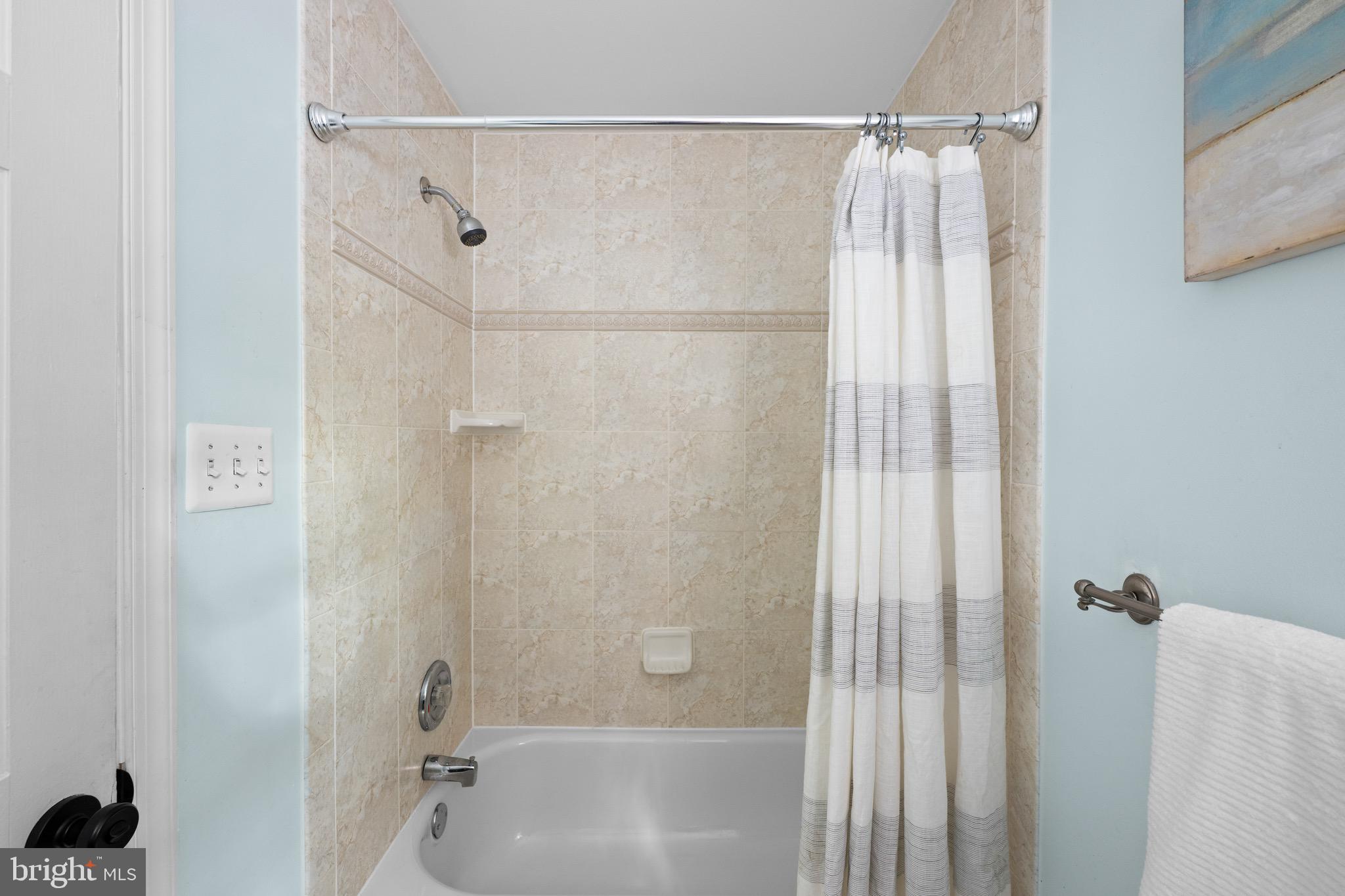 4714 UPTON STREET NW