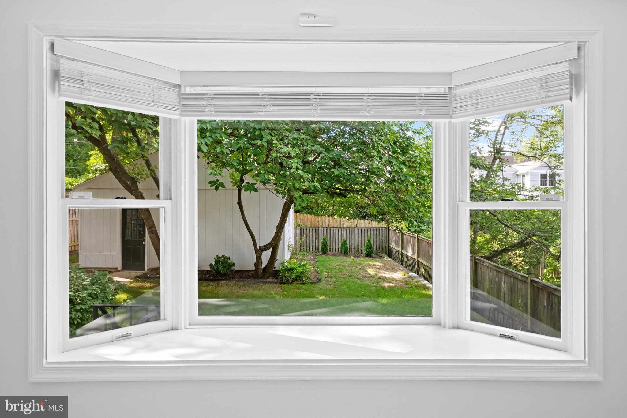 4714 UPTON STREET NW