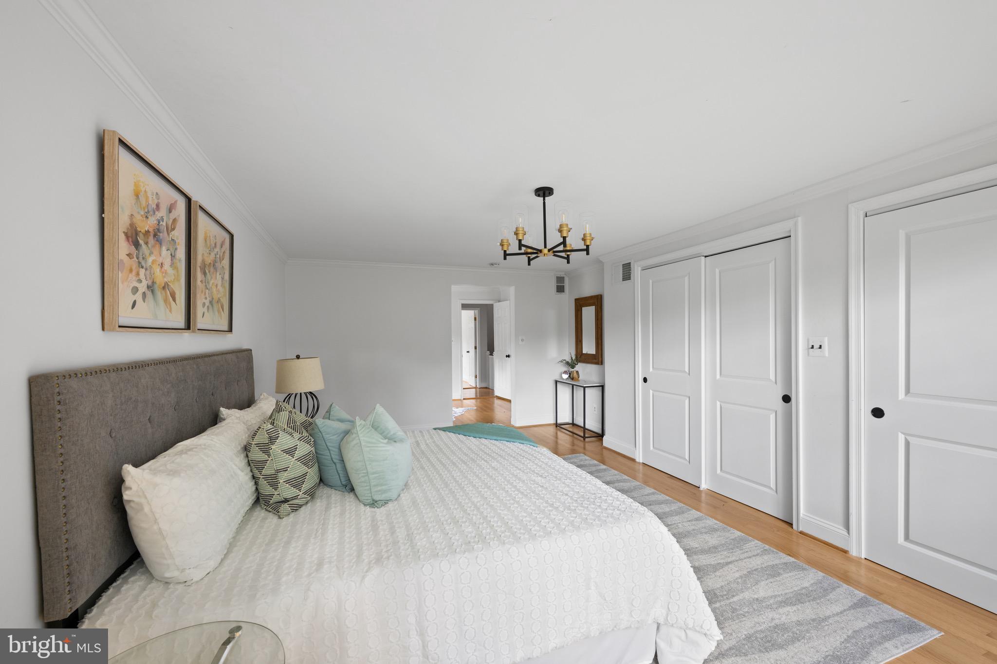 4714 UPTON STREET NW