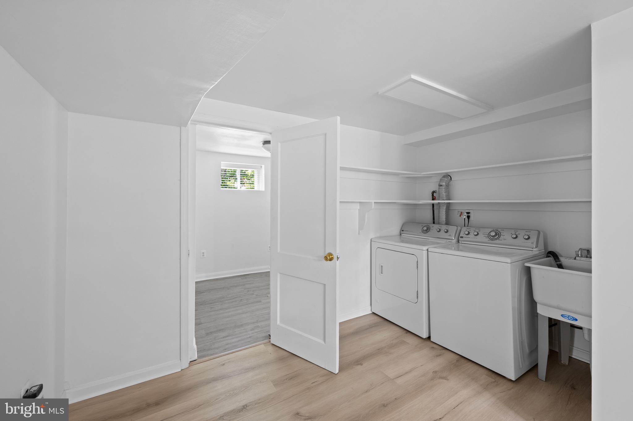 4714 UPTON STREET NW