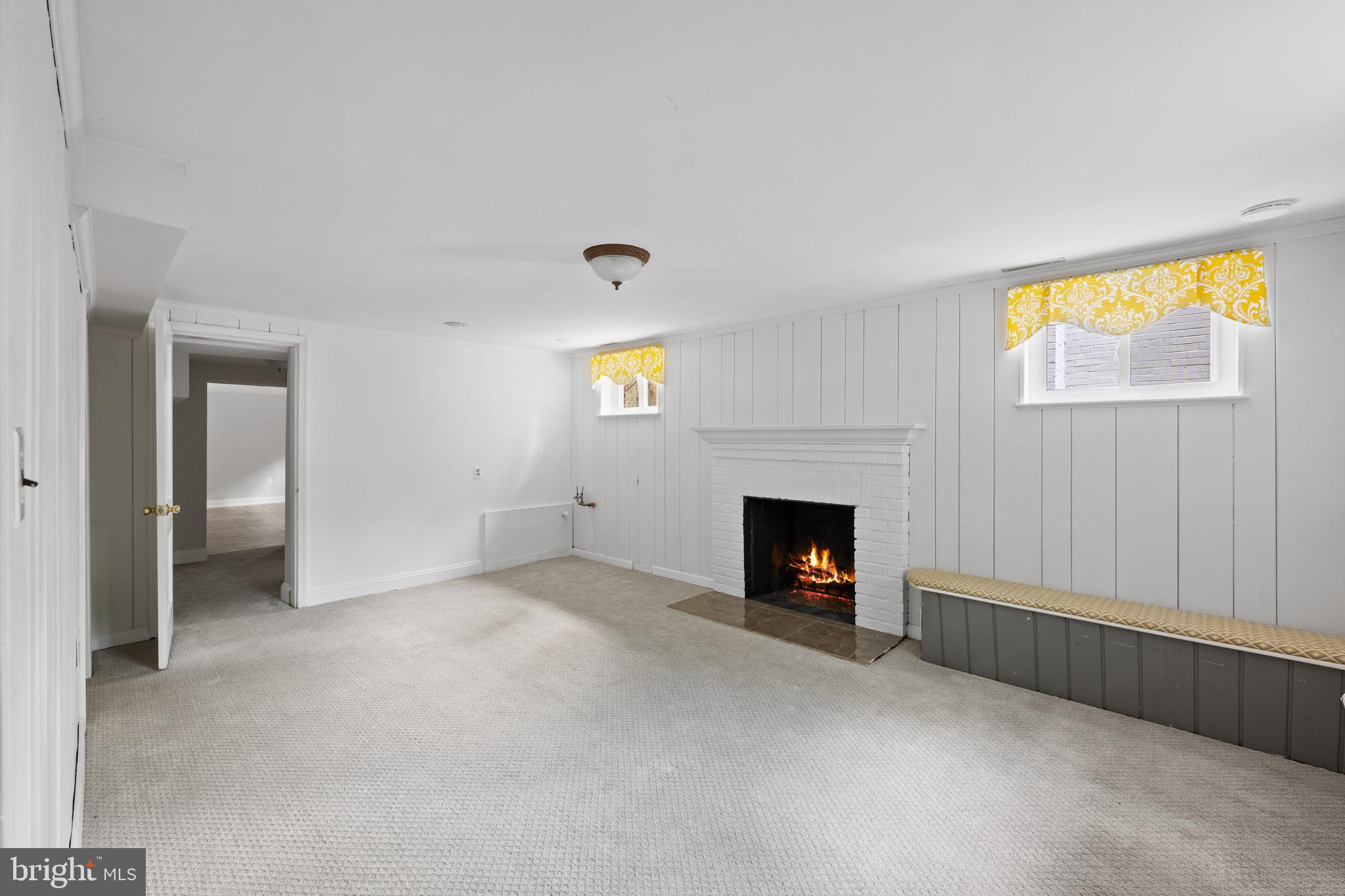 4714 UPTON STREET NW