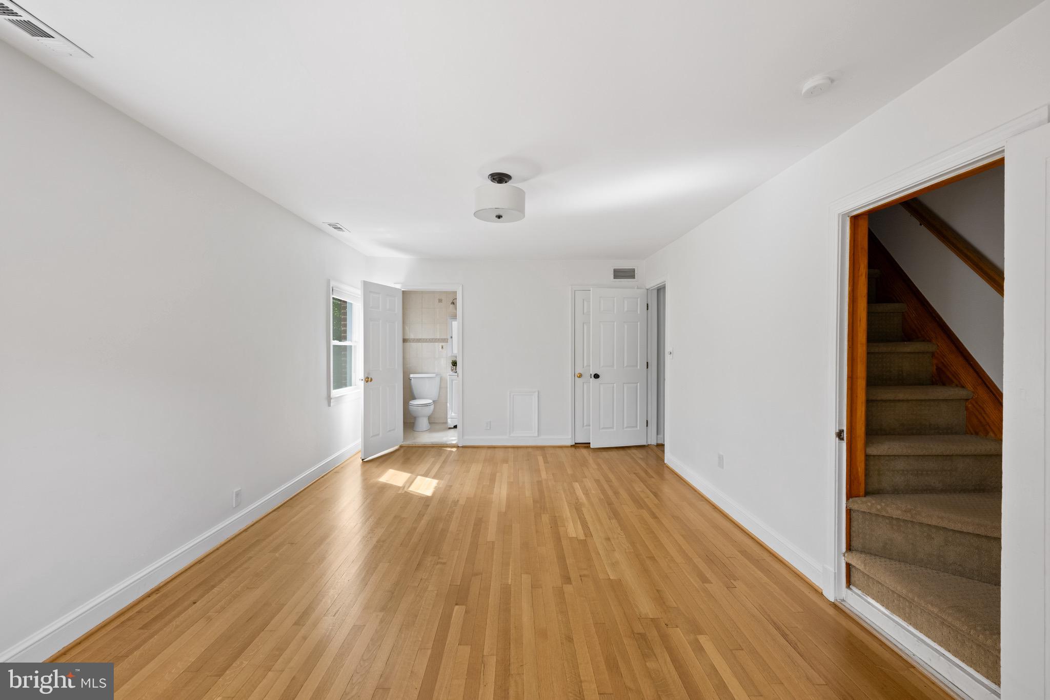 4714 UPTON STREET NW