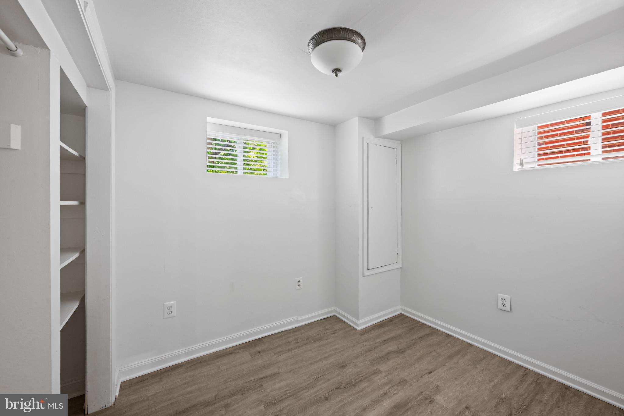 4714 UPTON STREET NW