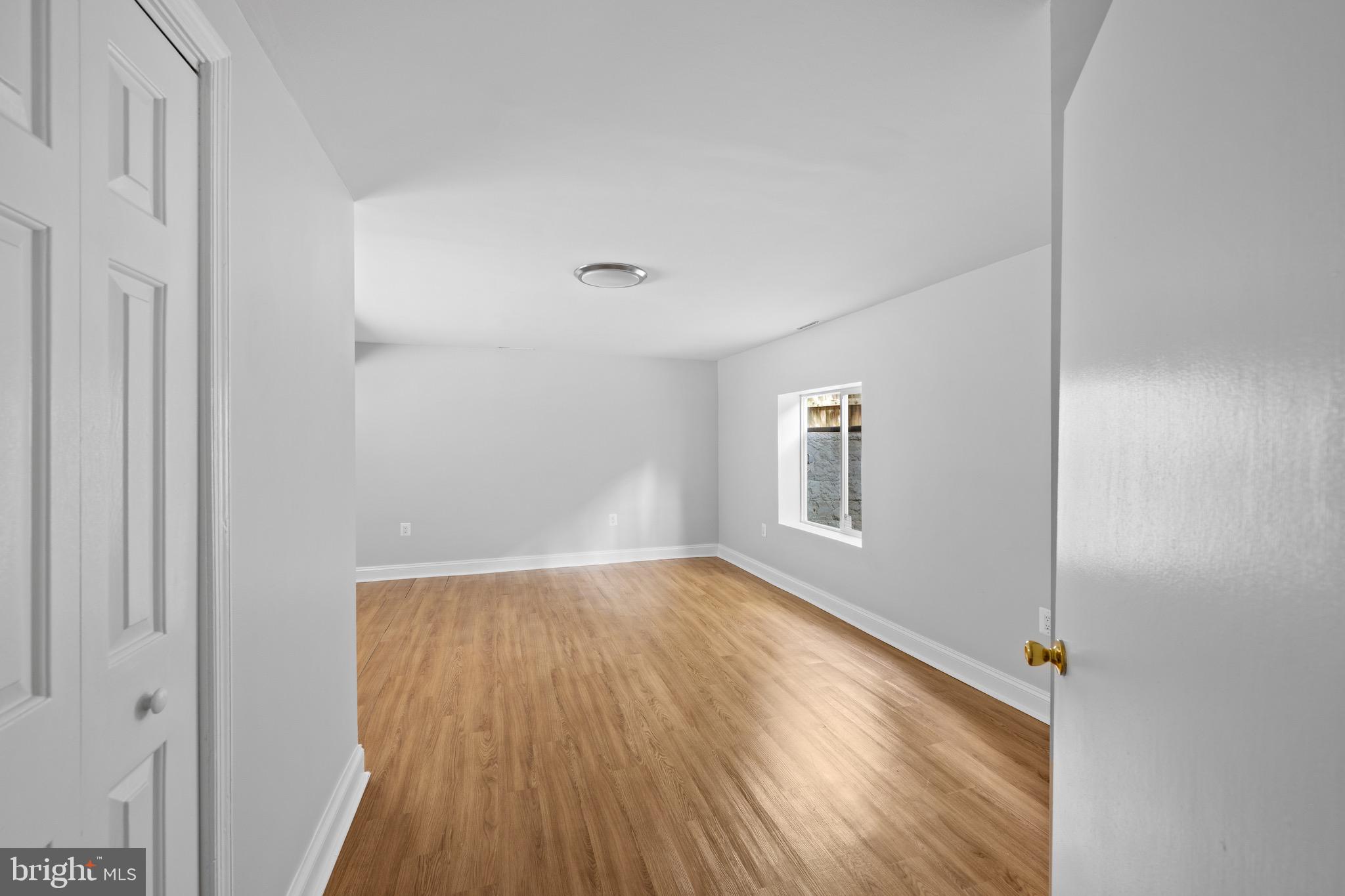 4714 UPTON STREET NW