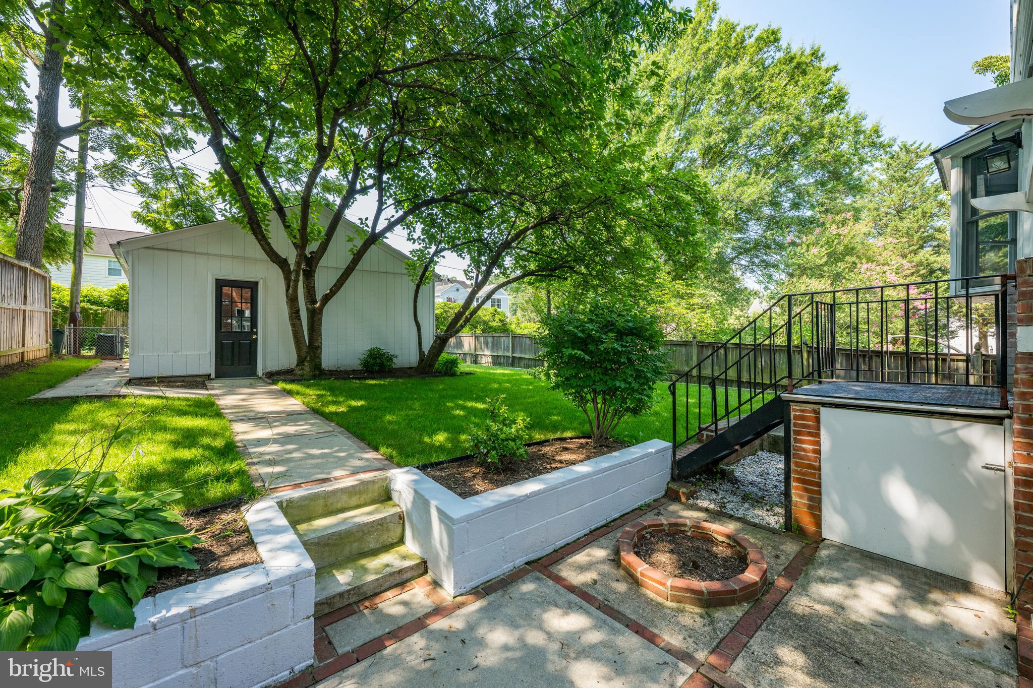 4714 UPTON STREET NW