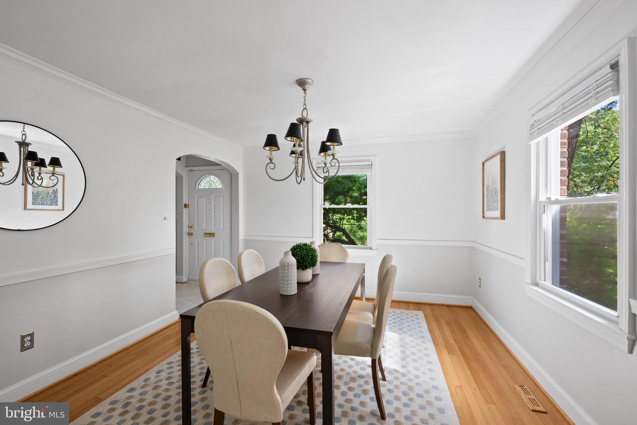 4714 UPTON STREET NW