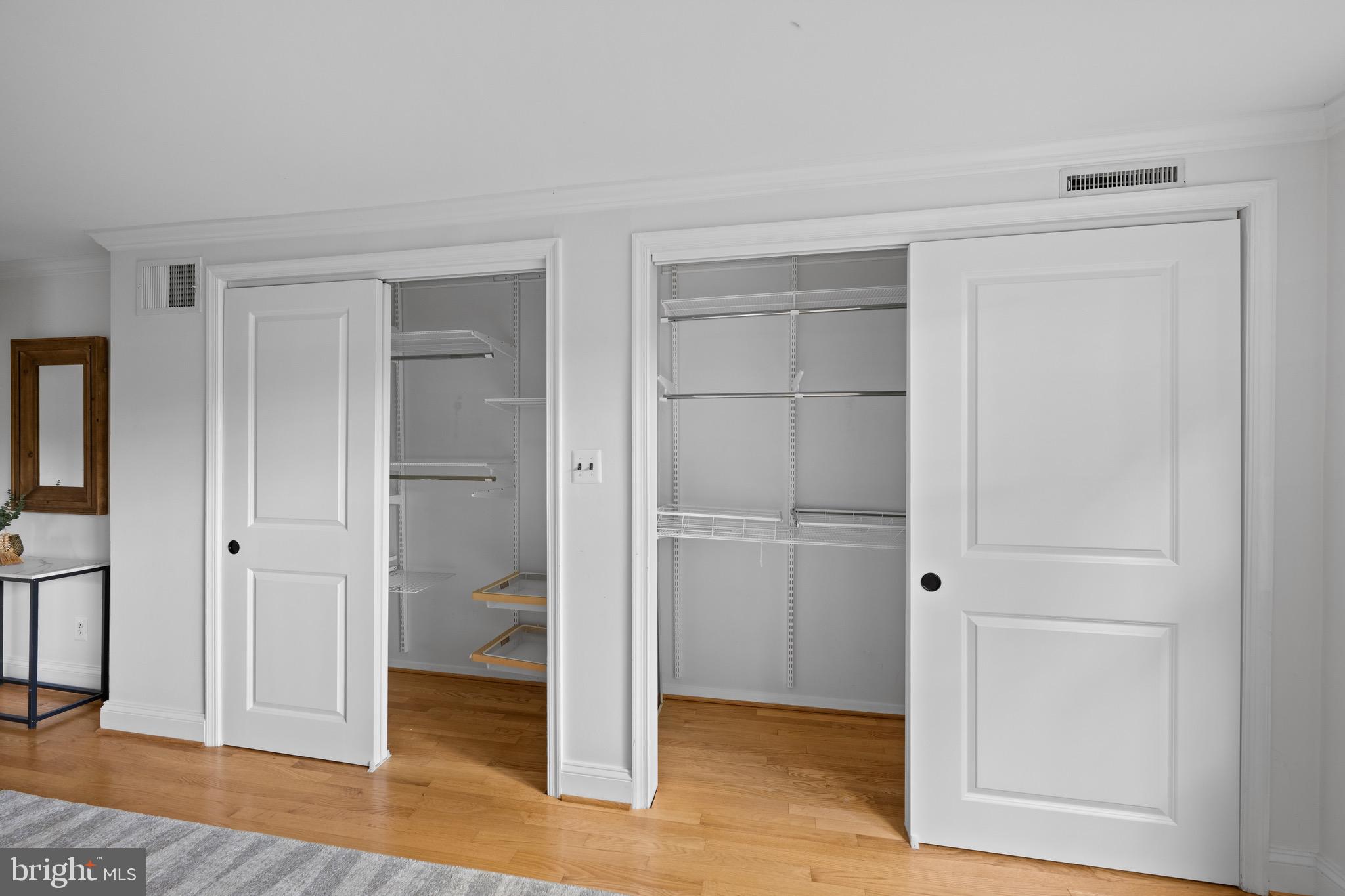 4714 UPTON STREET NW