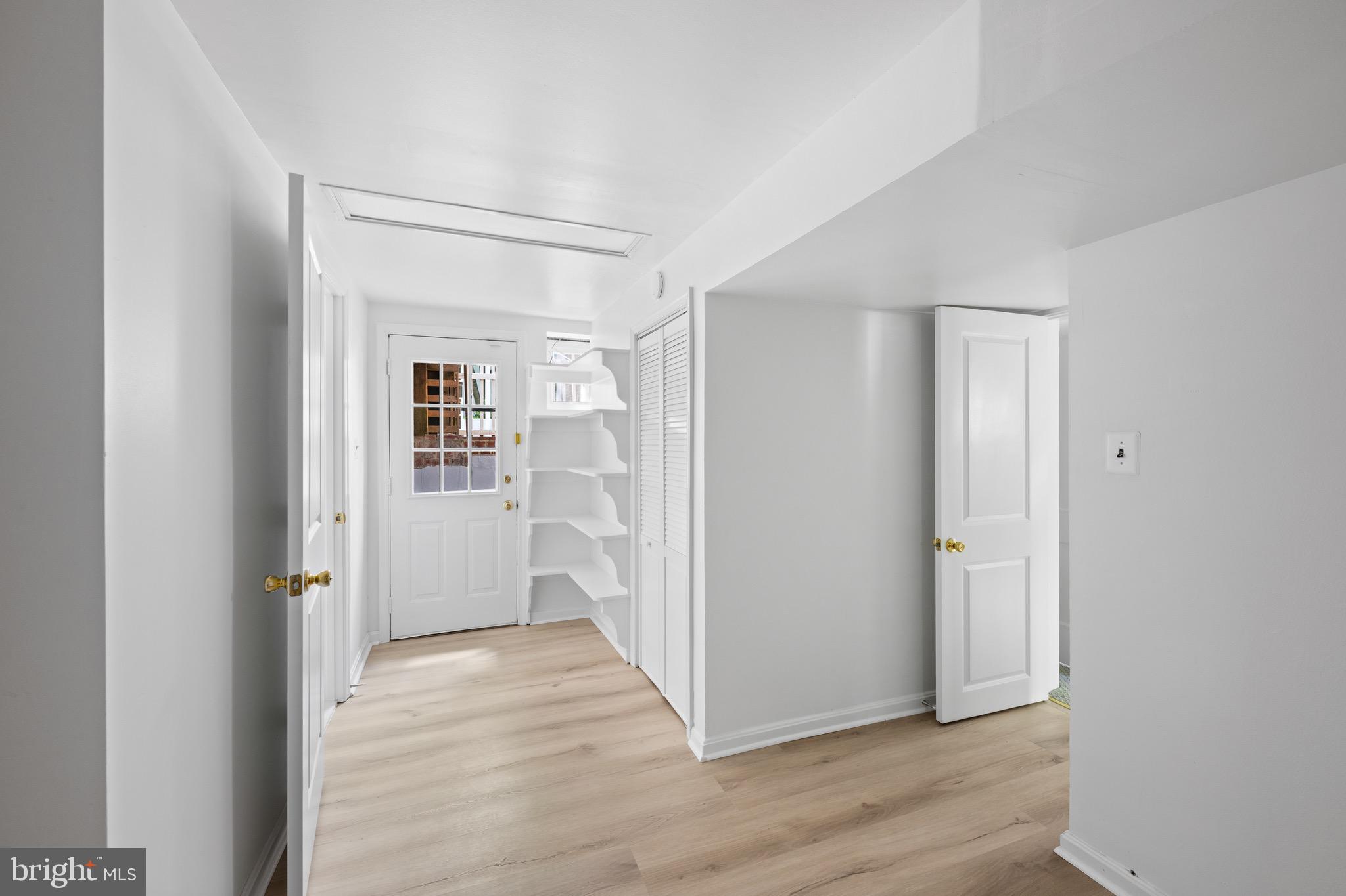 4714 UPTON STREET NW