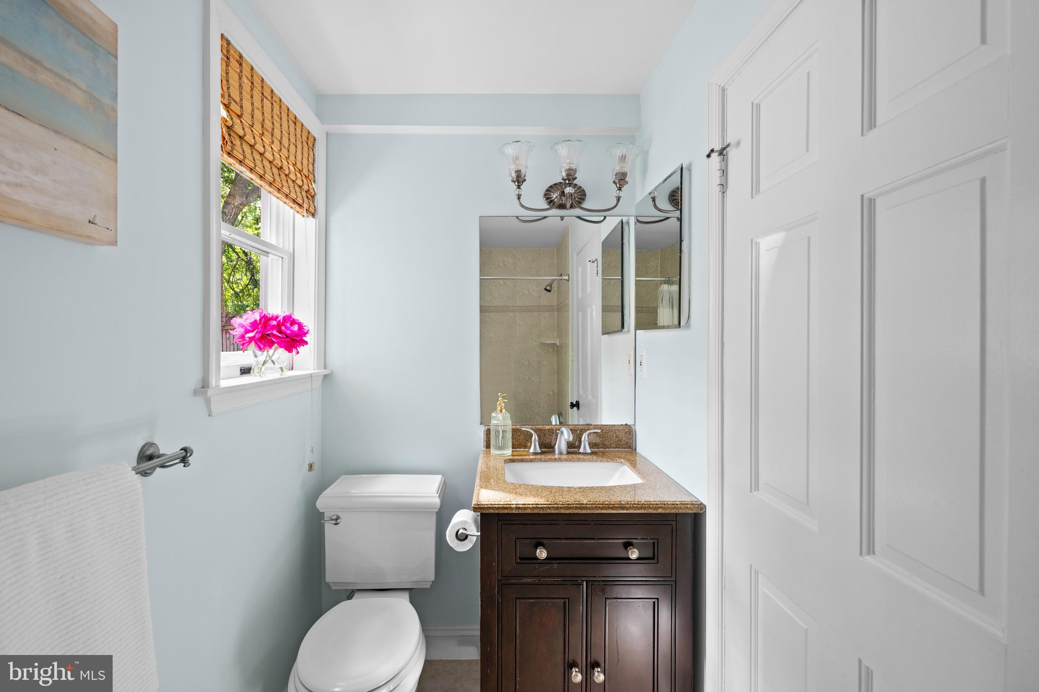 4714 UPTON STREET NW