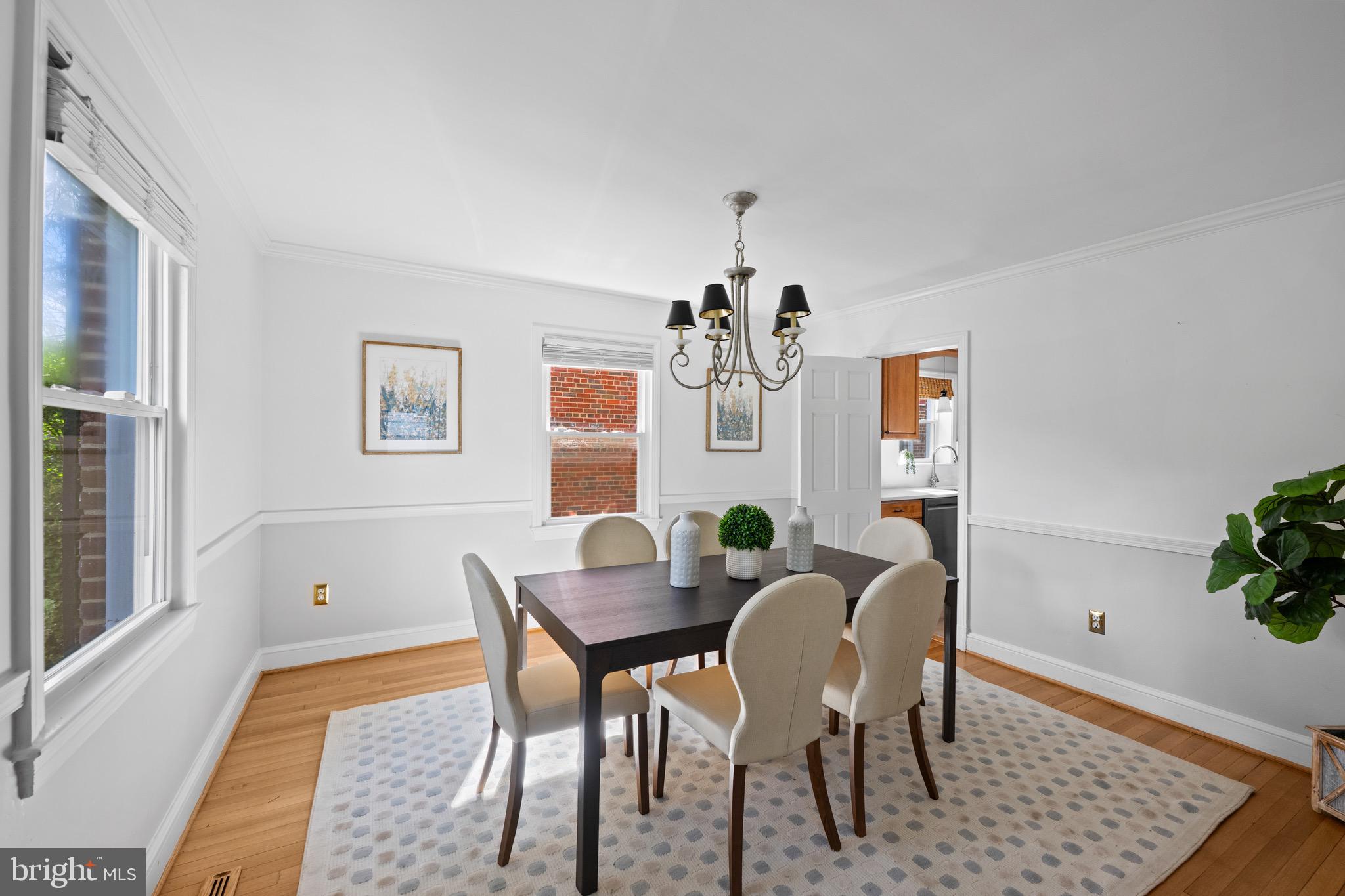 4714 UPTON STREET NW