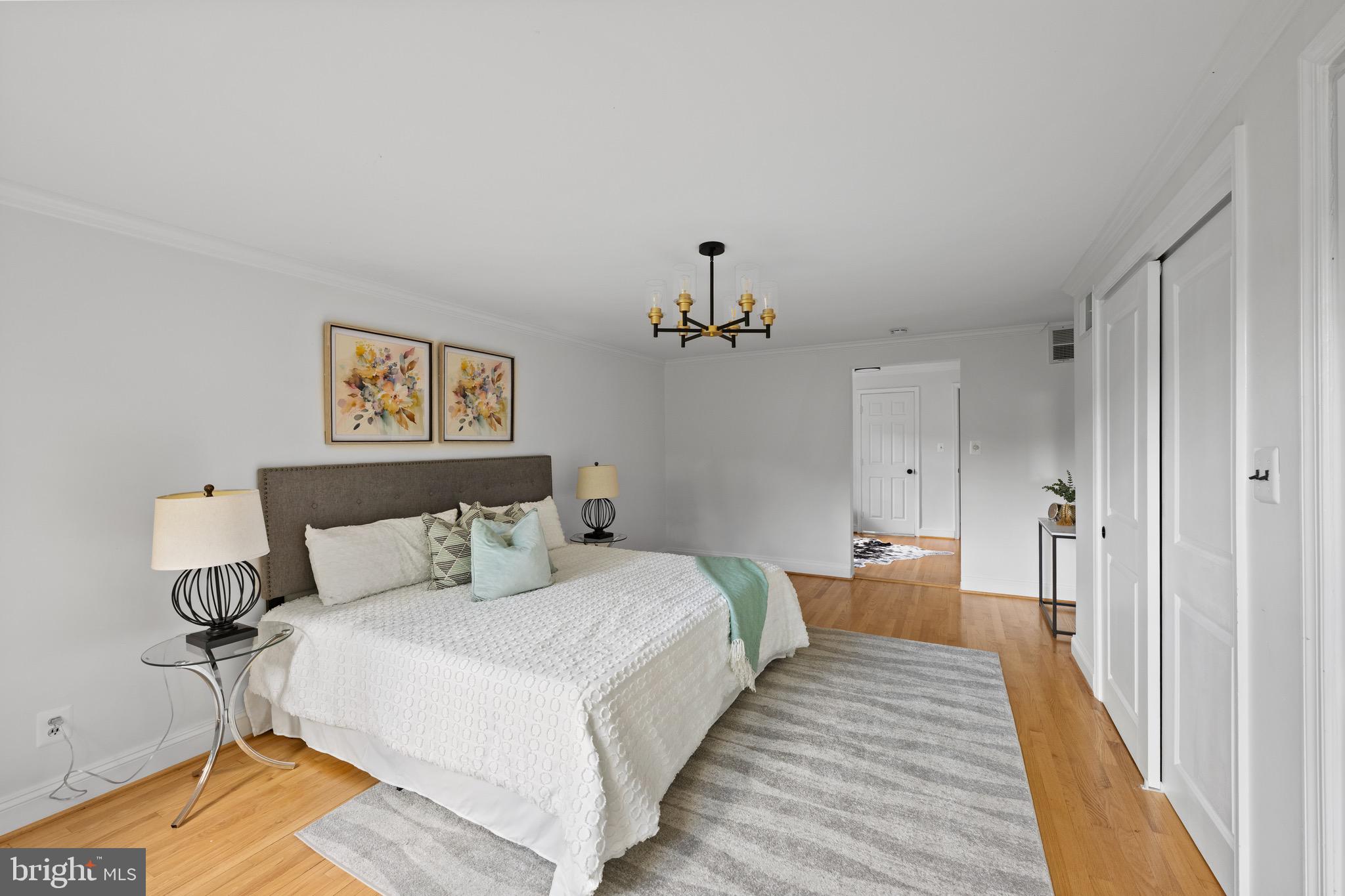 4714 UPTON STREET NW