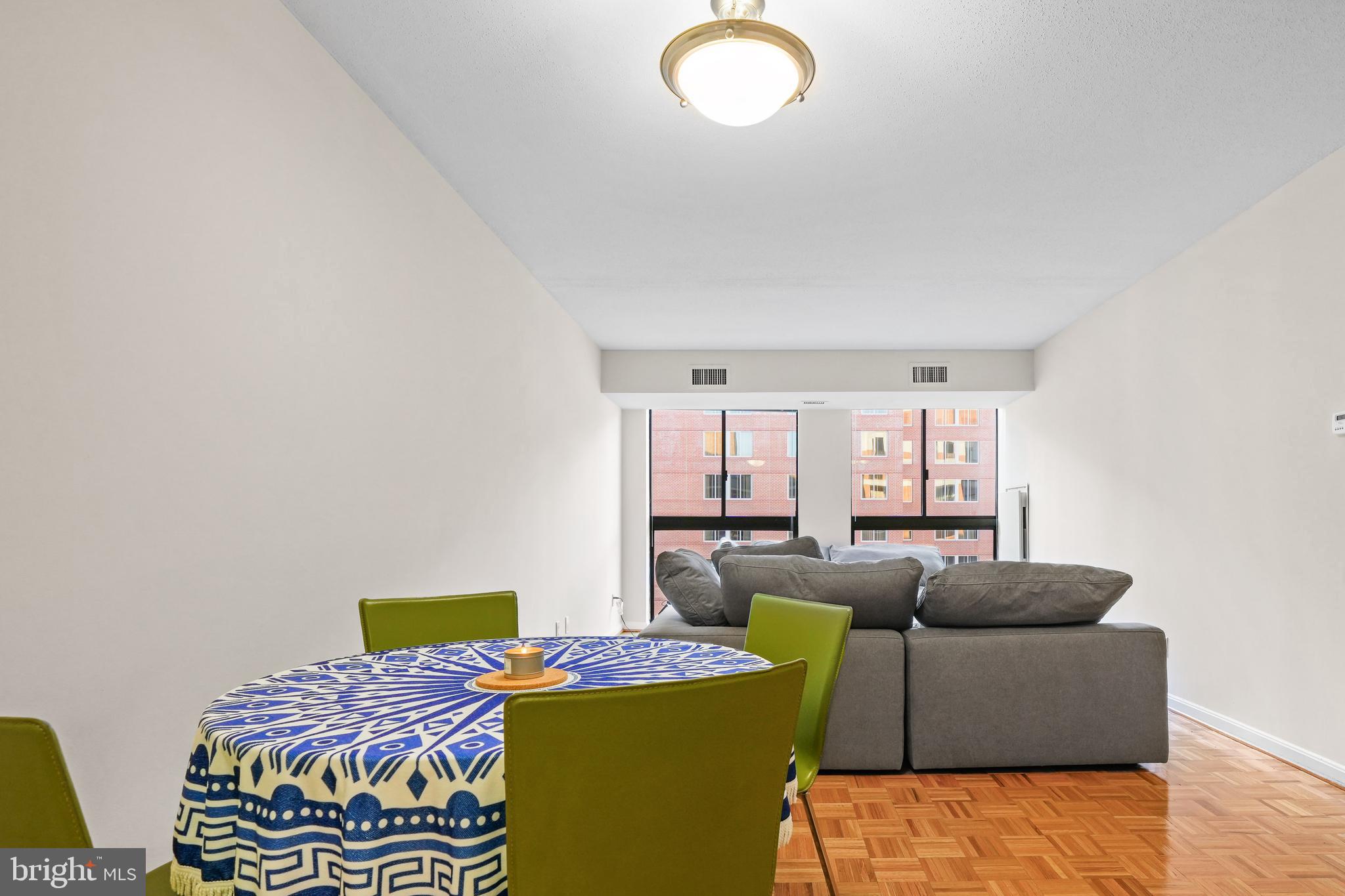 1200 23RD STREET NW 703