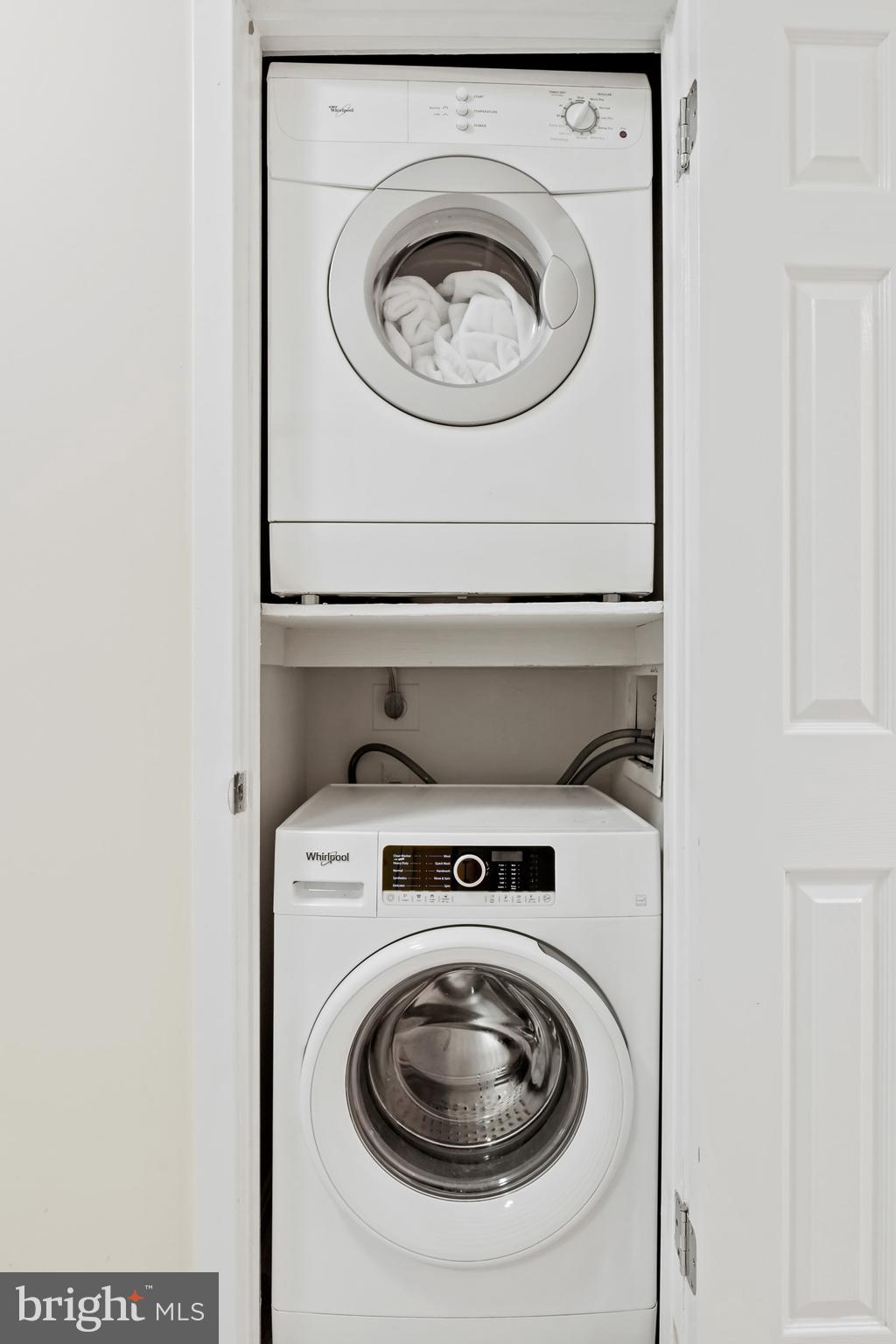 1200 23RD STREET NW 703