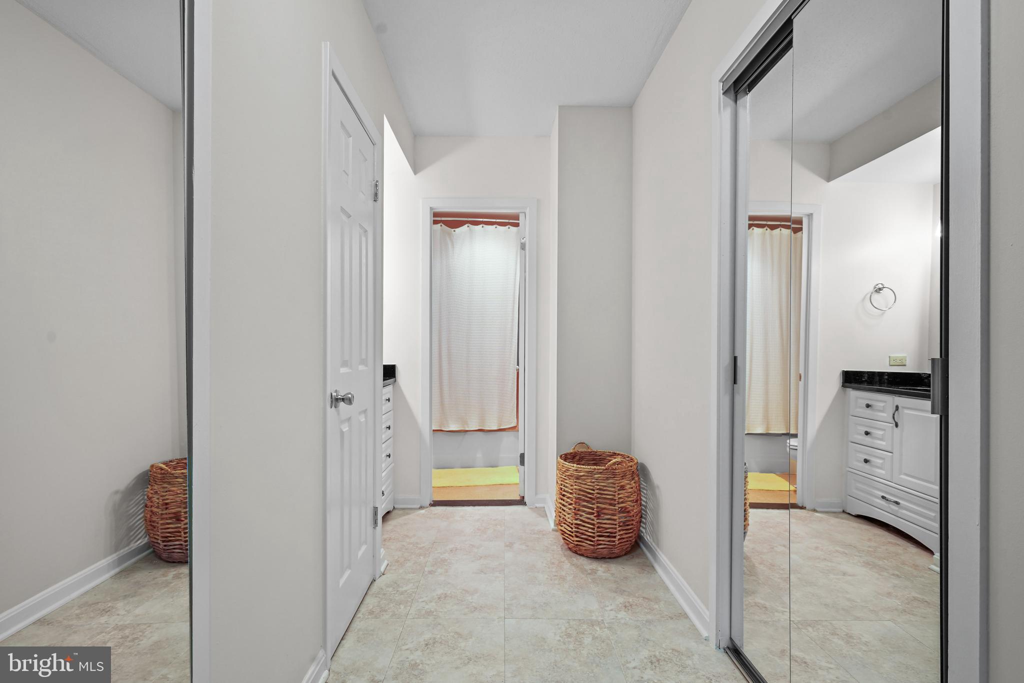 1200 23RD STREET NW 703