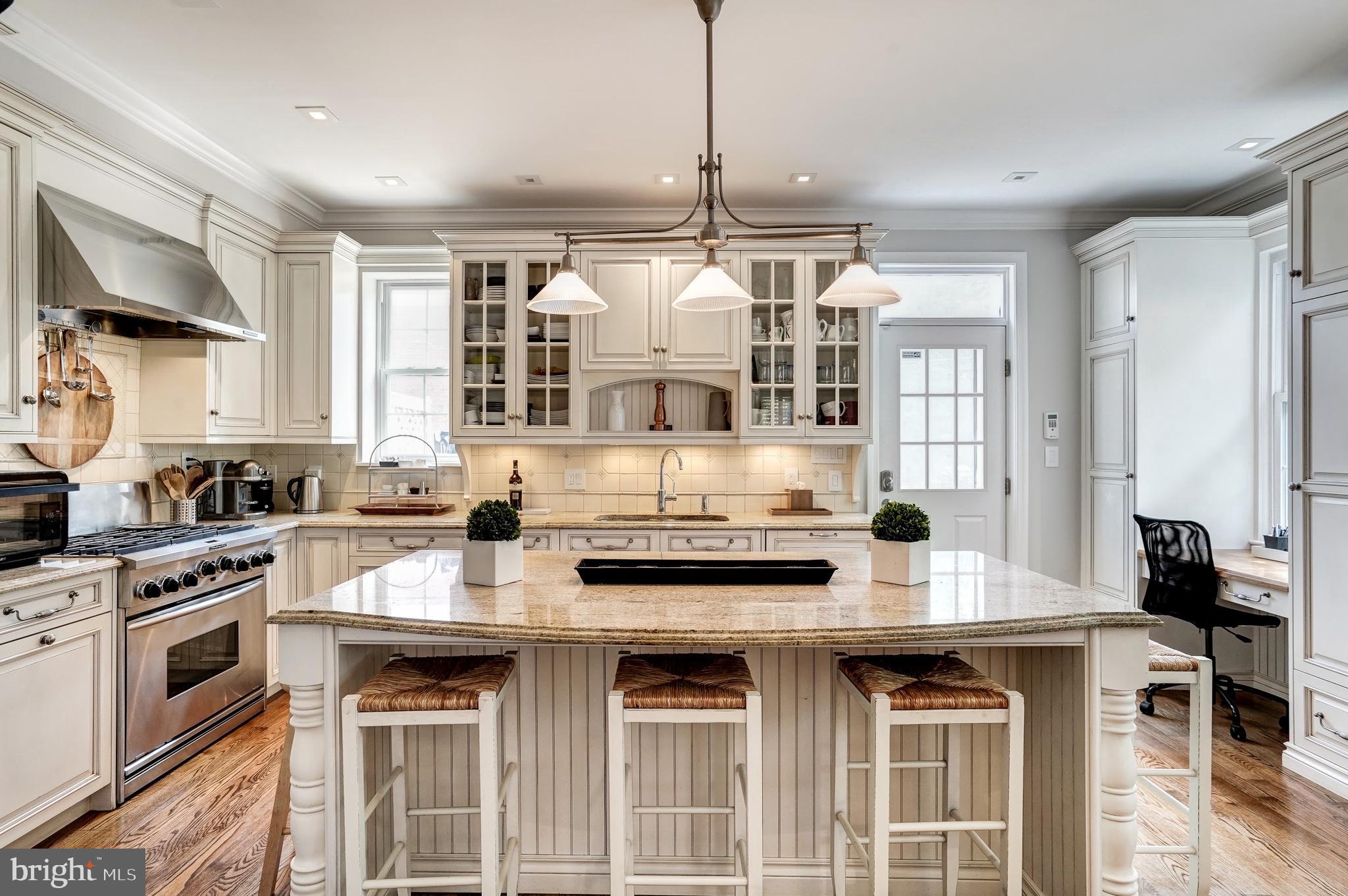 2243 NW 40TH STREET NW