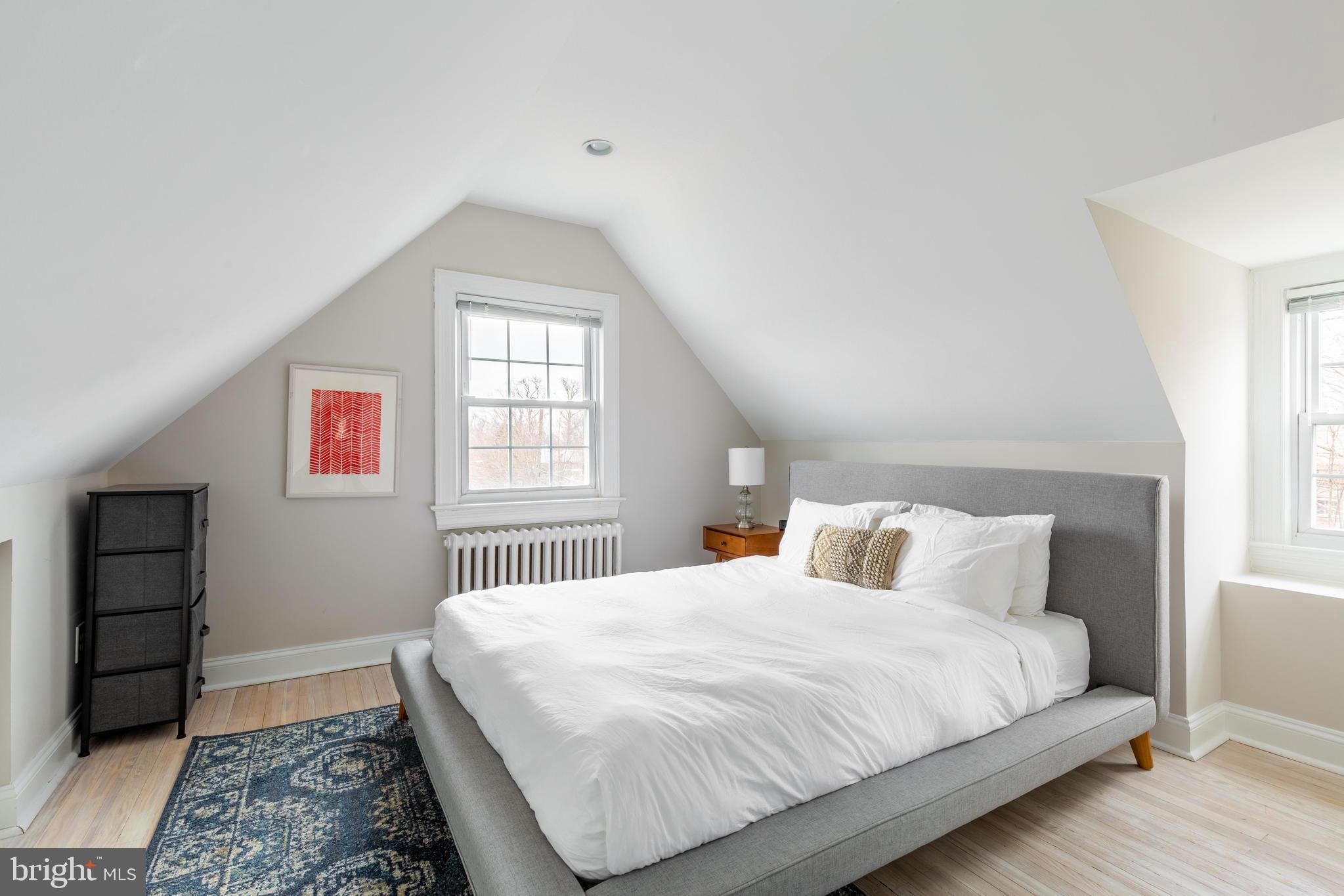 2243 NW 40TH STREET NW