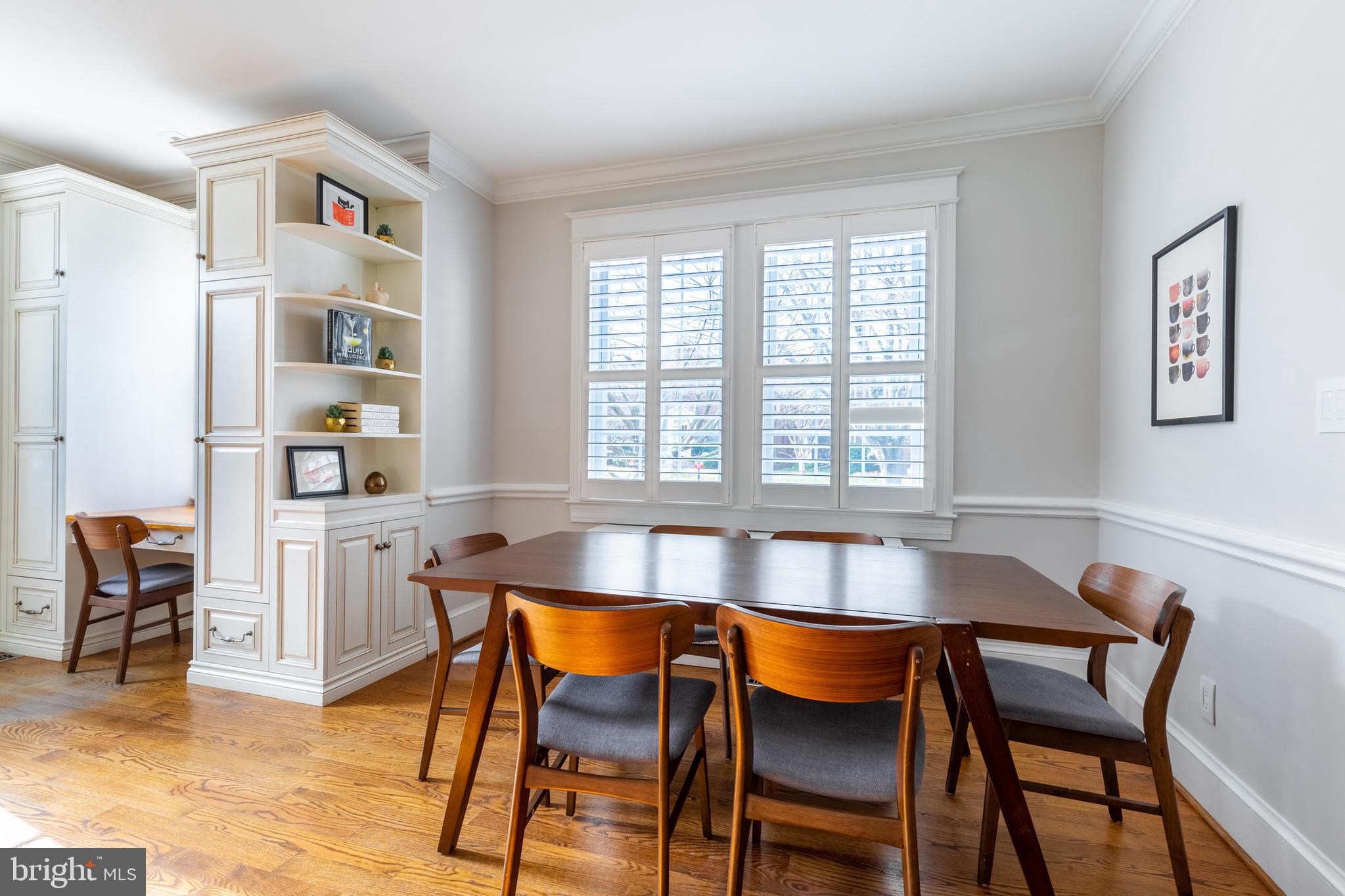 2243 NW 40TH STREET NW