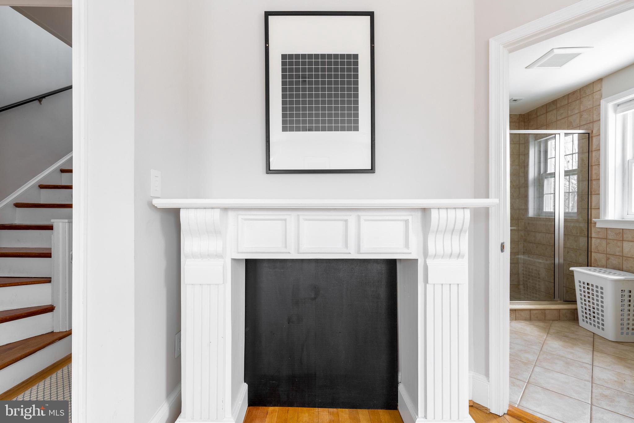 2243 NW 40TH STREET NW
