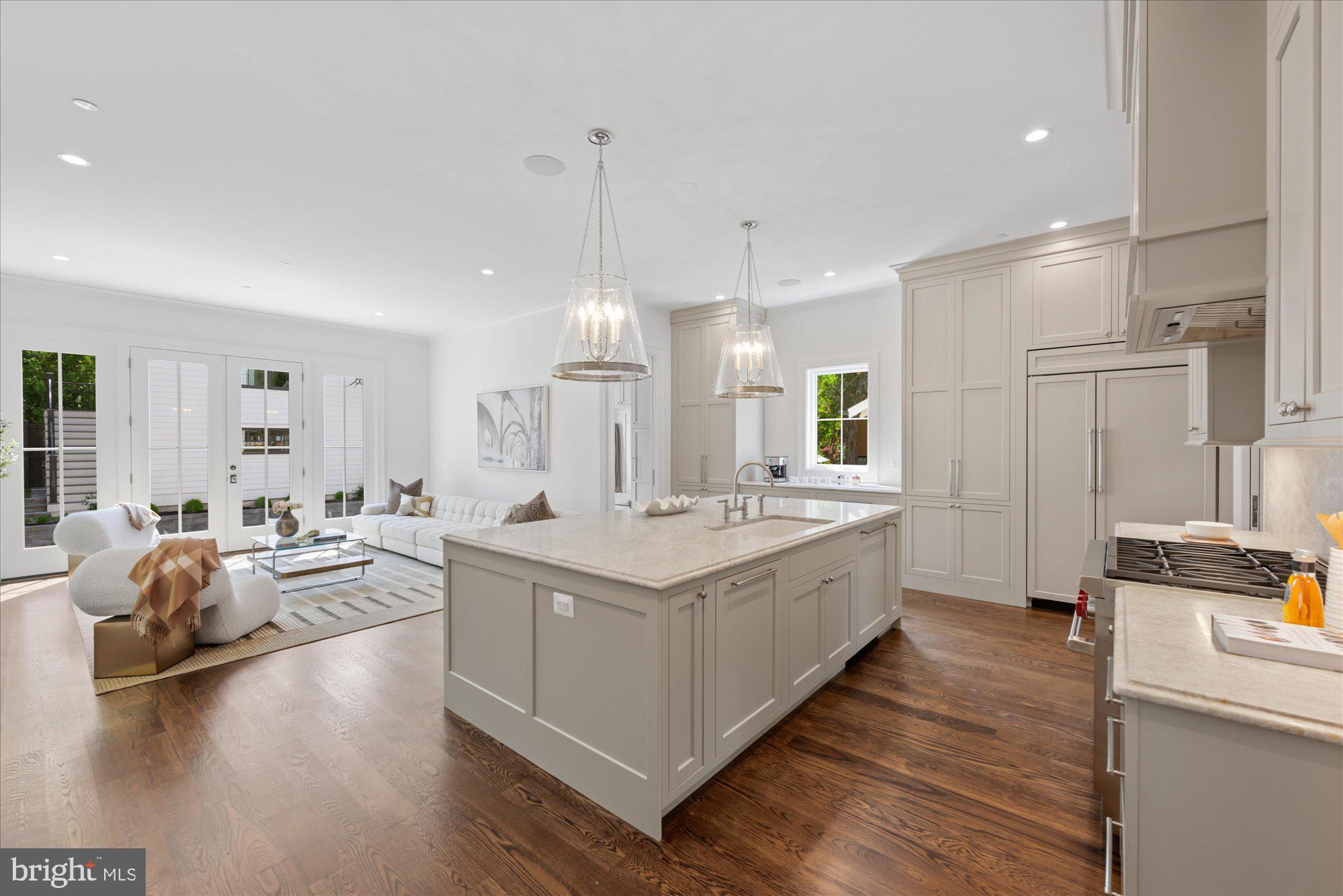 4631 49TH STREET NW
