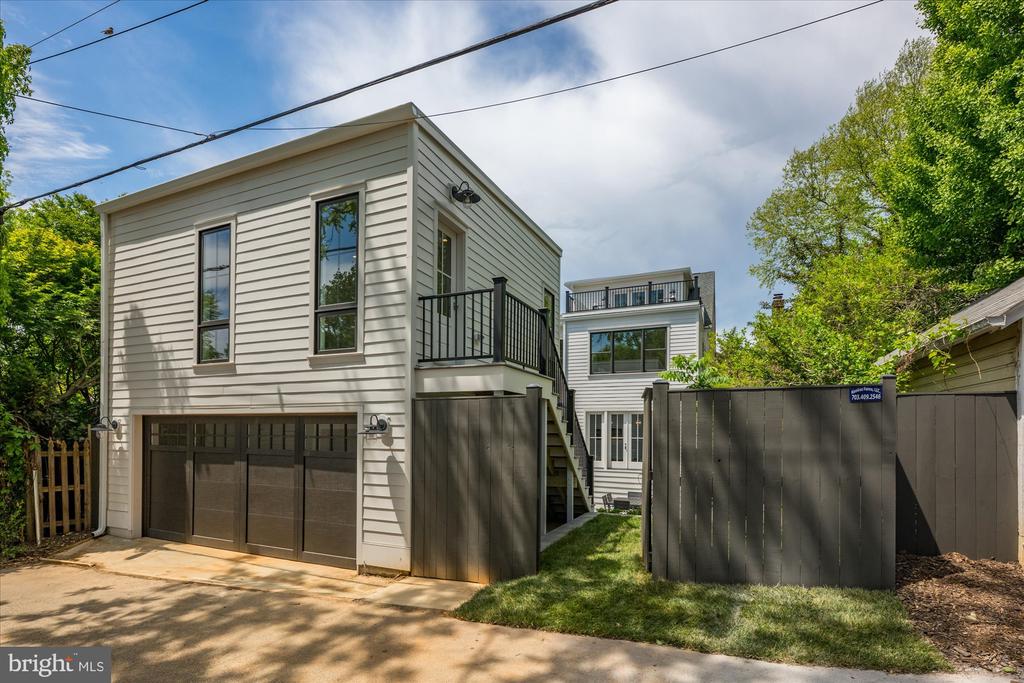 4631 49TH STREET NW