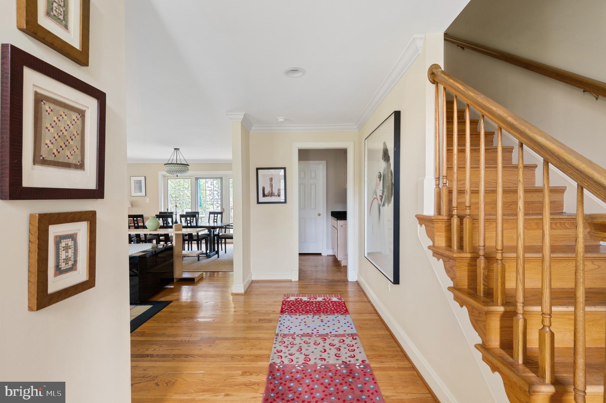 4835 DRUMMOND AVENUE