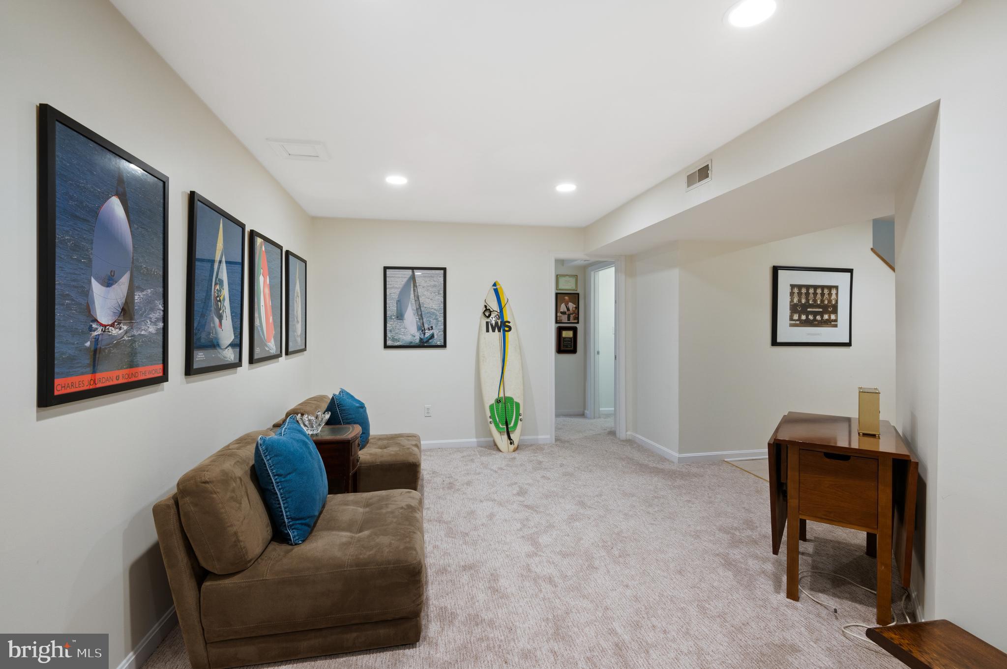 4835 DRUMMOND AVENUE