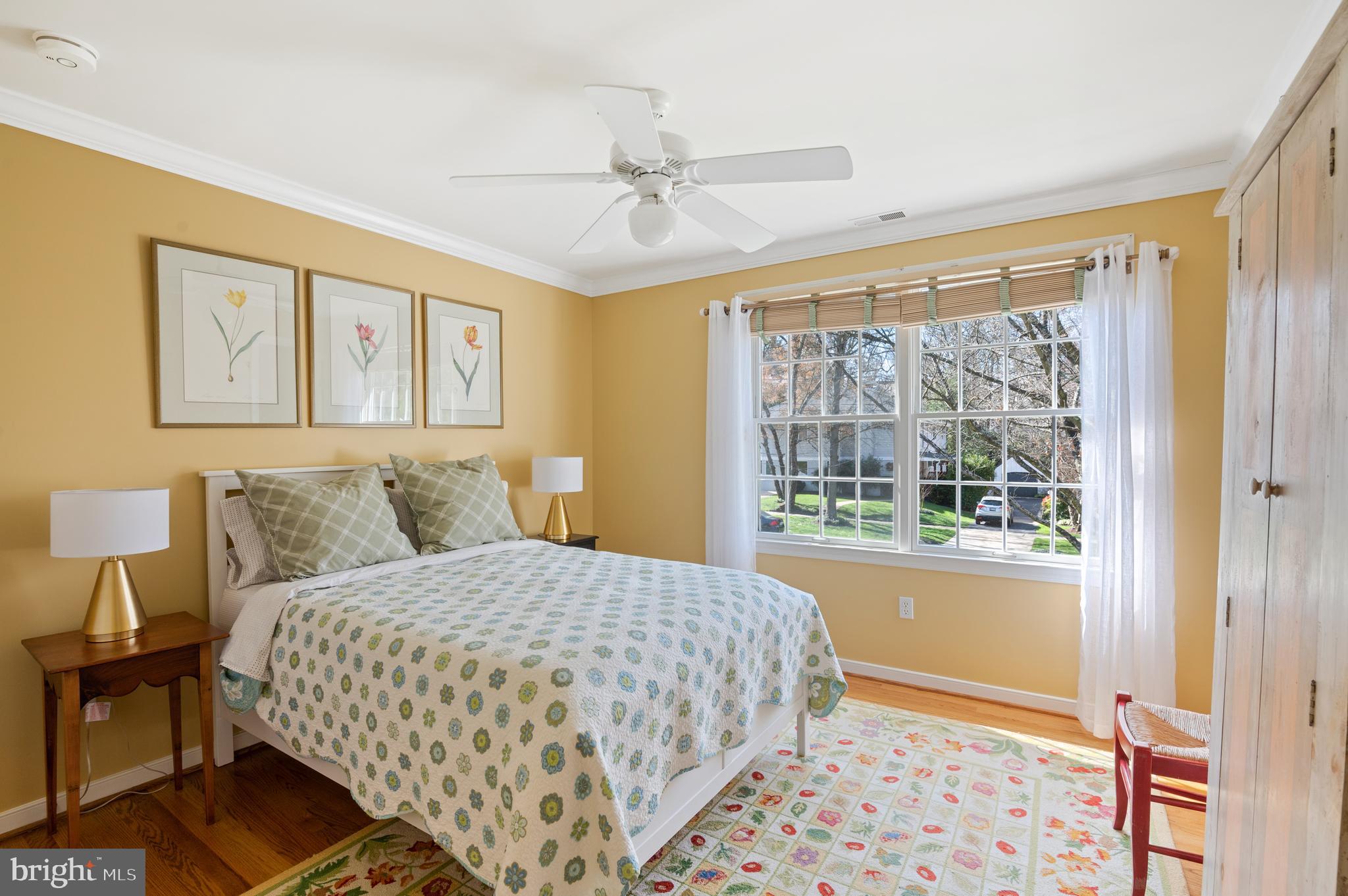 4835 DRUMMOND AVENUE