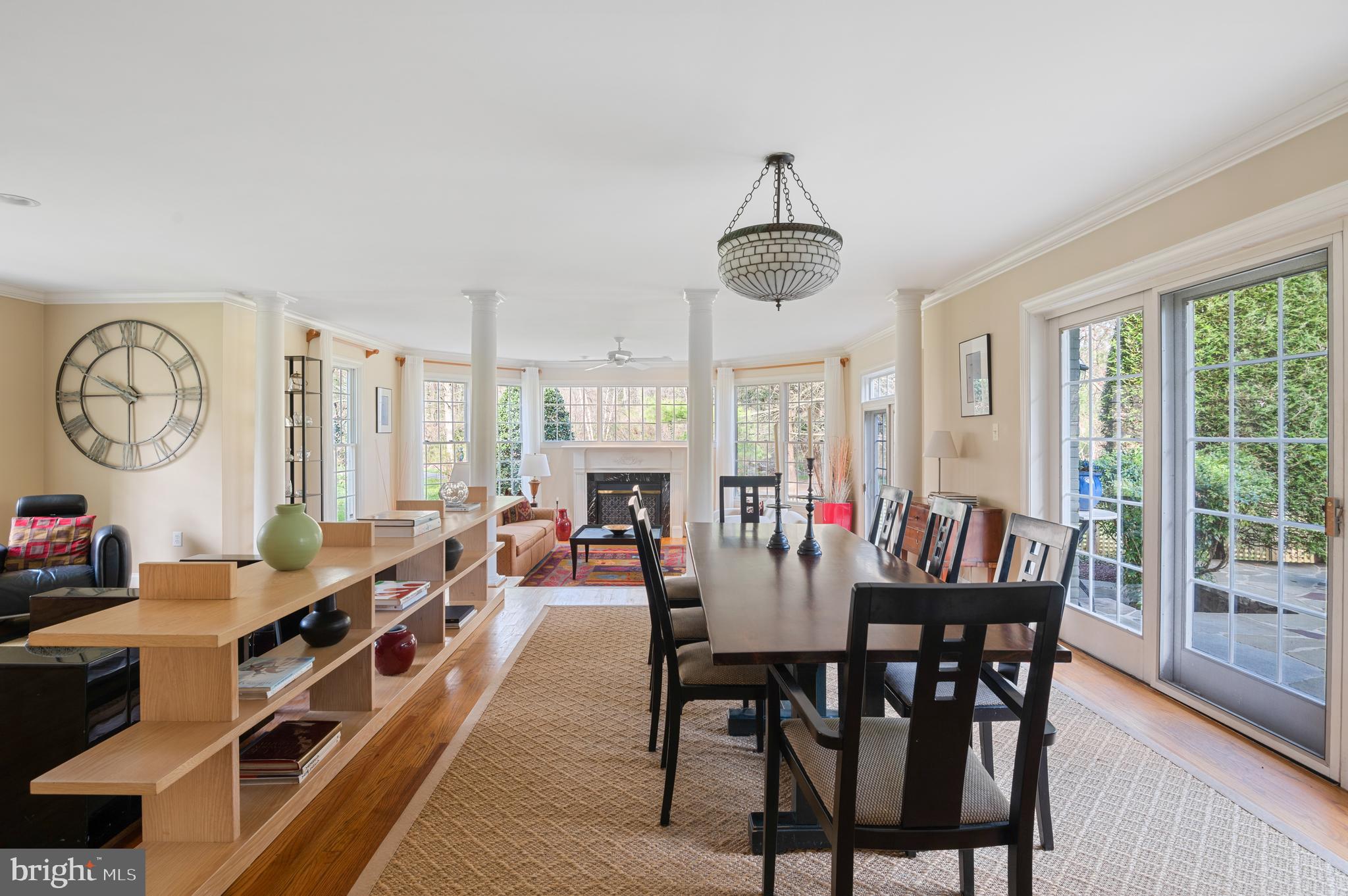 4835 DRUMMOND AVENUE