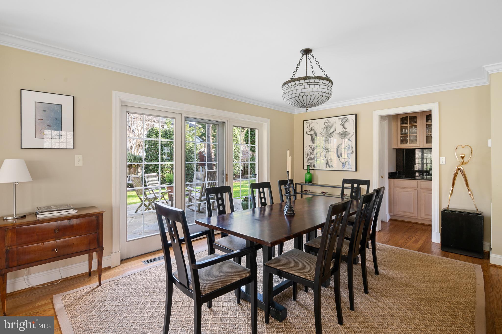 4835 DRUMMOND AVENUE