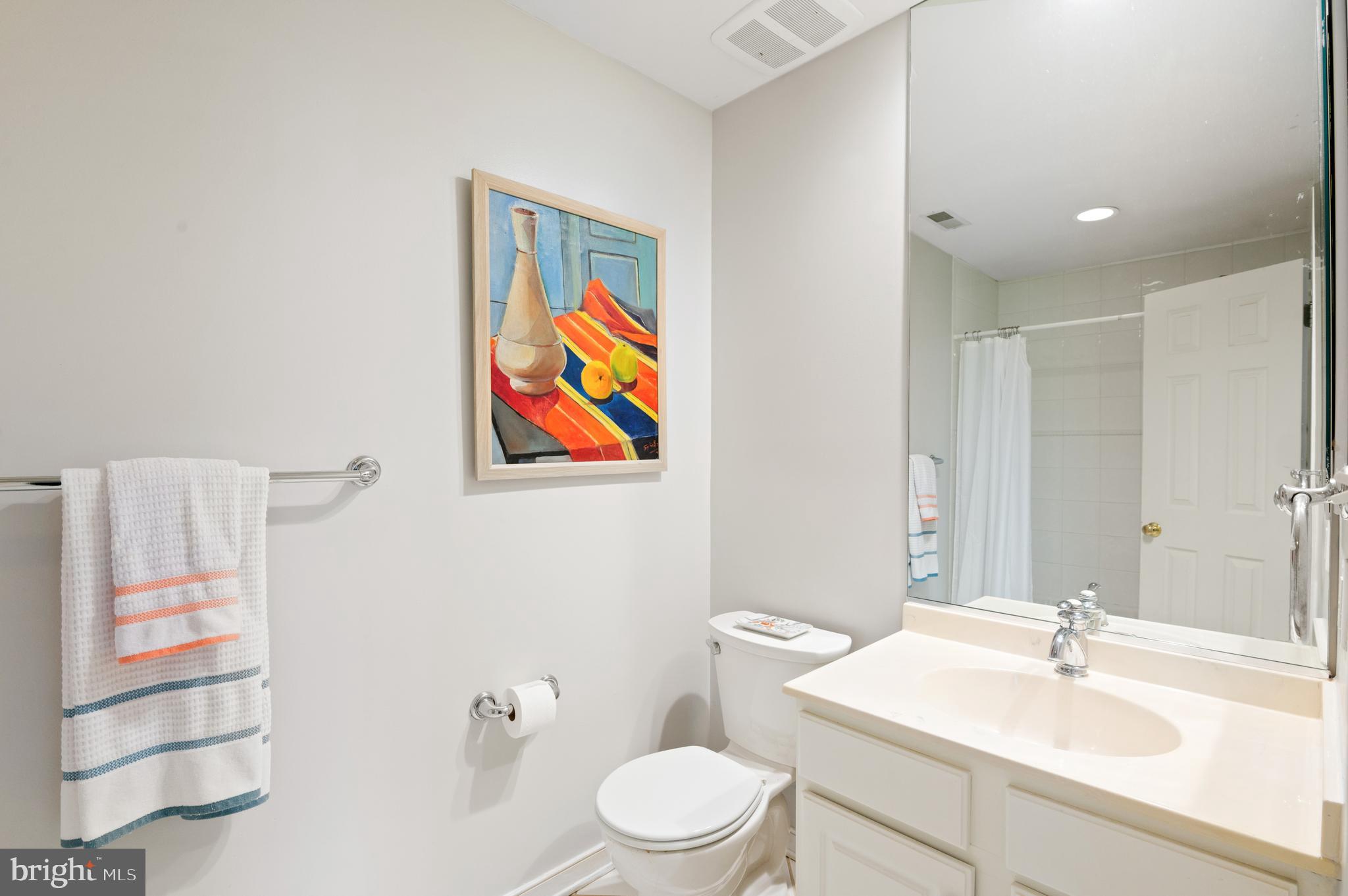 4835 DRUMMOND AVENUE