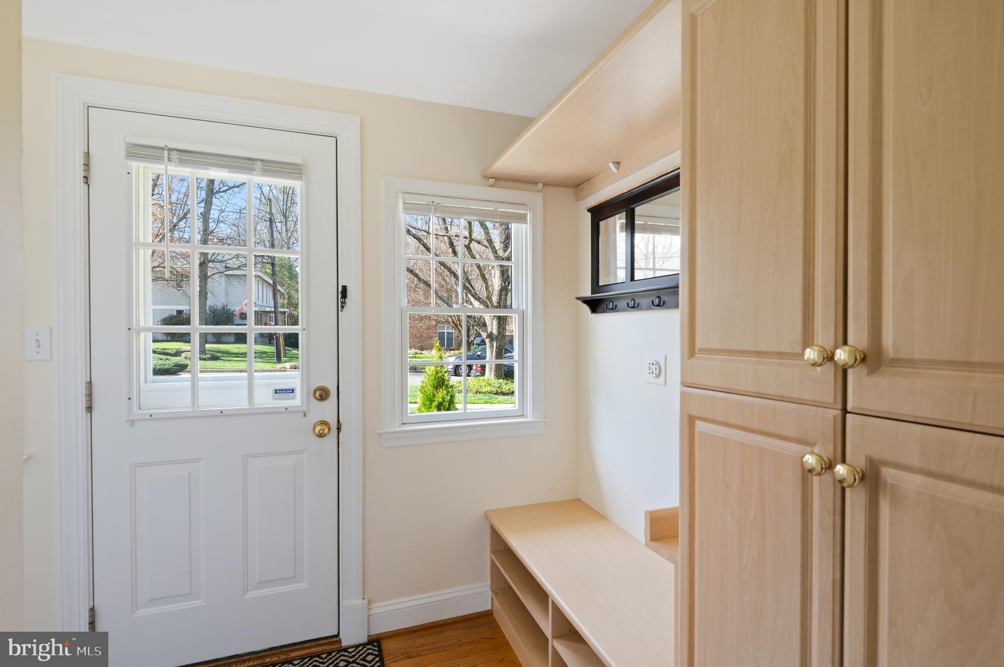 4835 DRUMMOND AVENUE