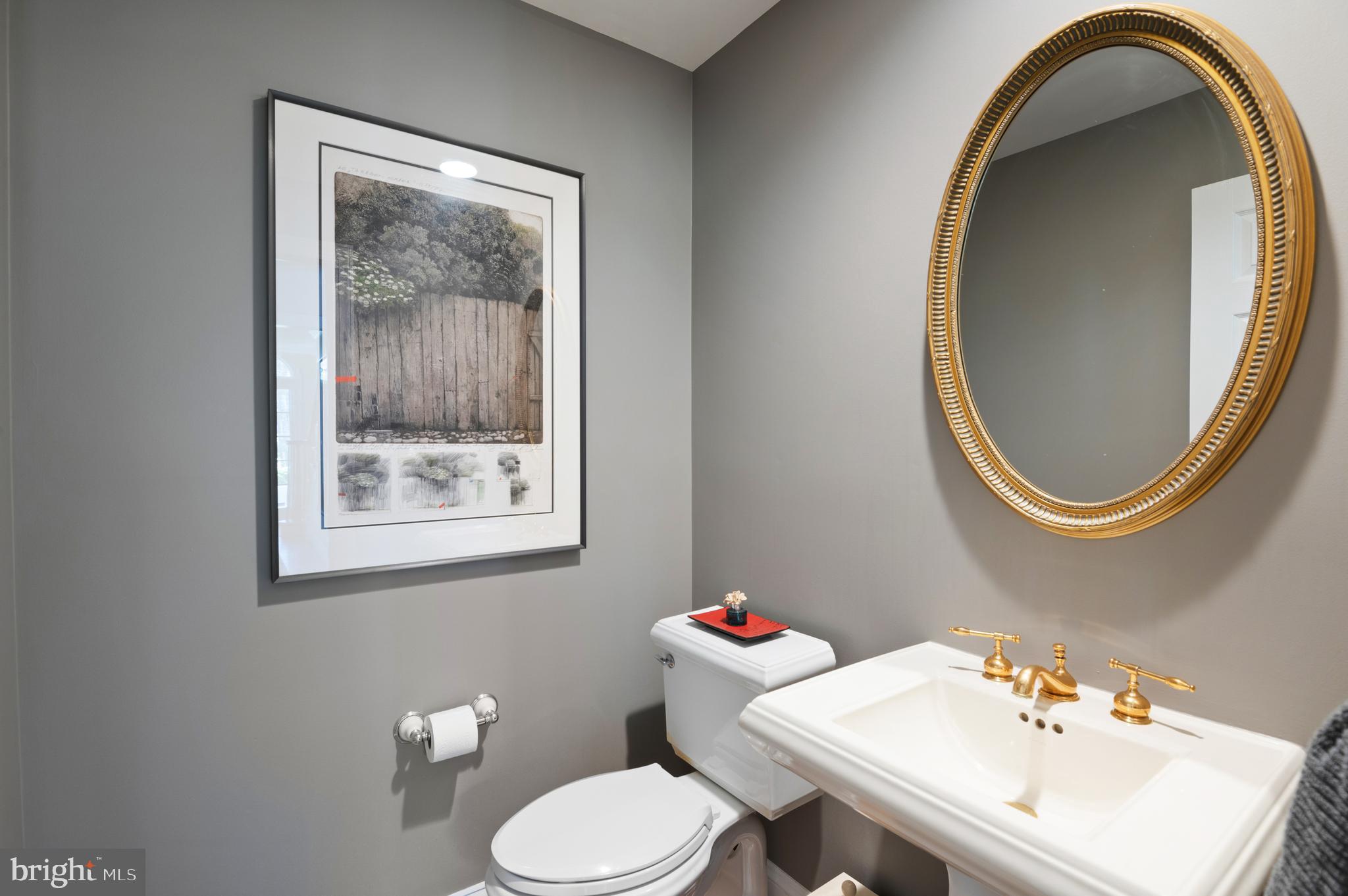 4835 DRUMMOND AVENUE