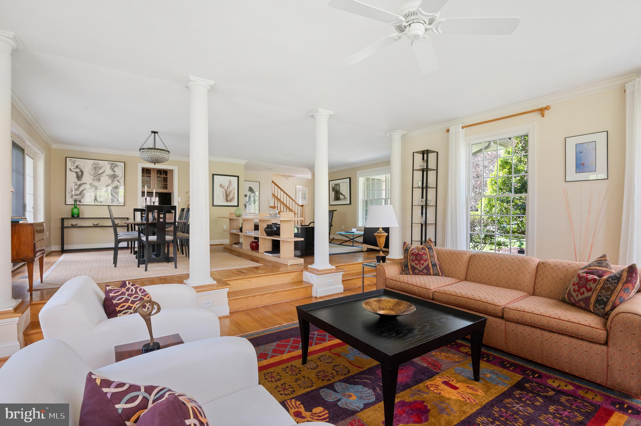 4835 DRUMMOND AVENUE