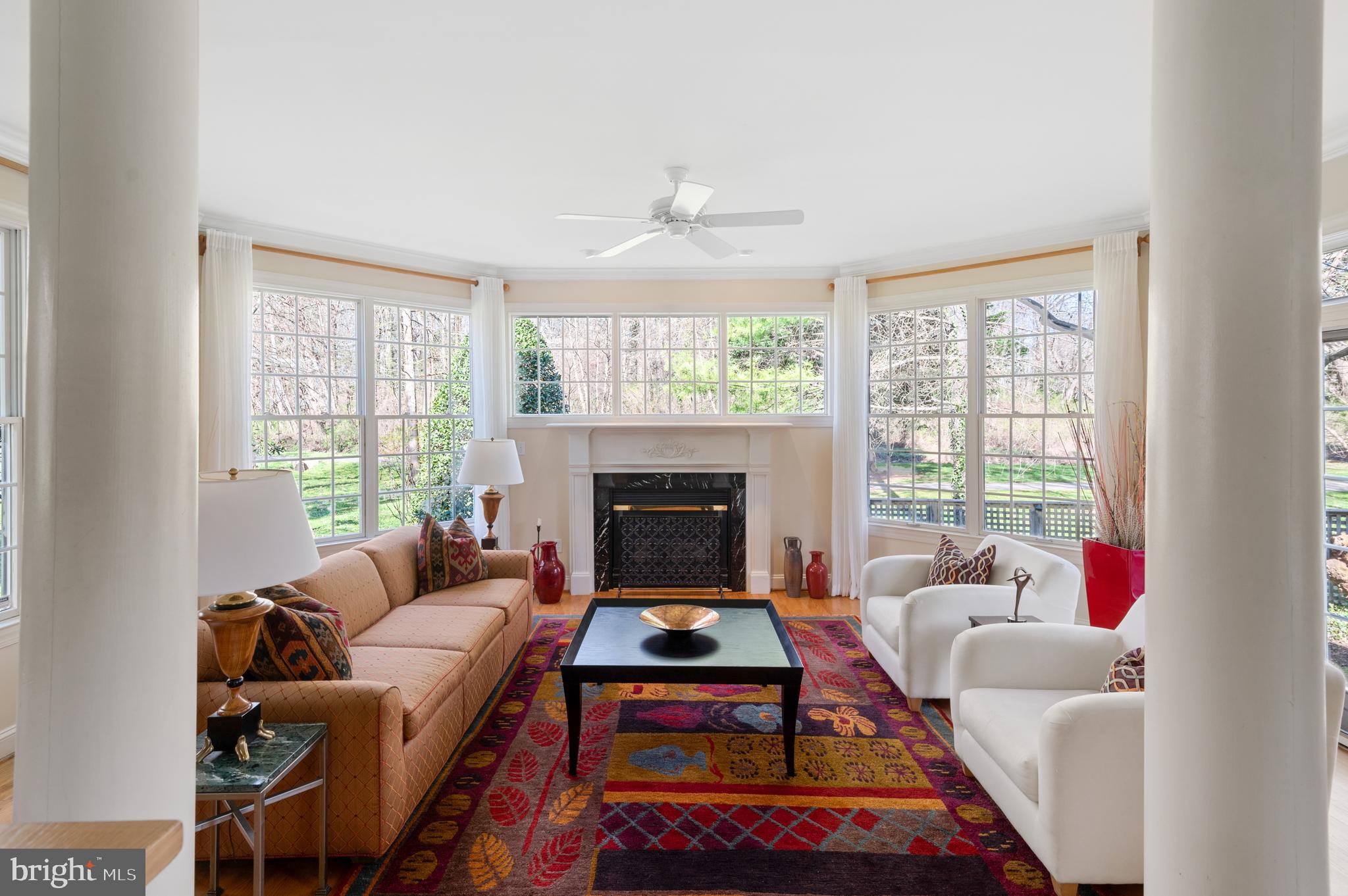 4835 DRUMMOND AVENUE