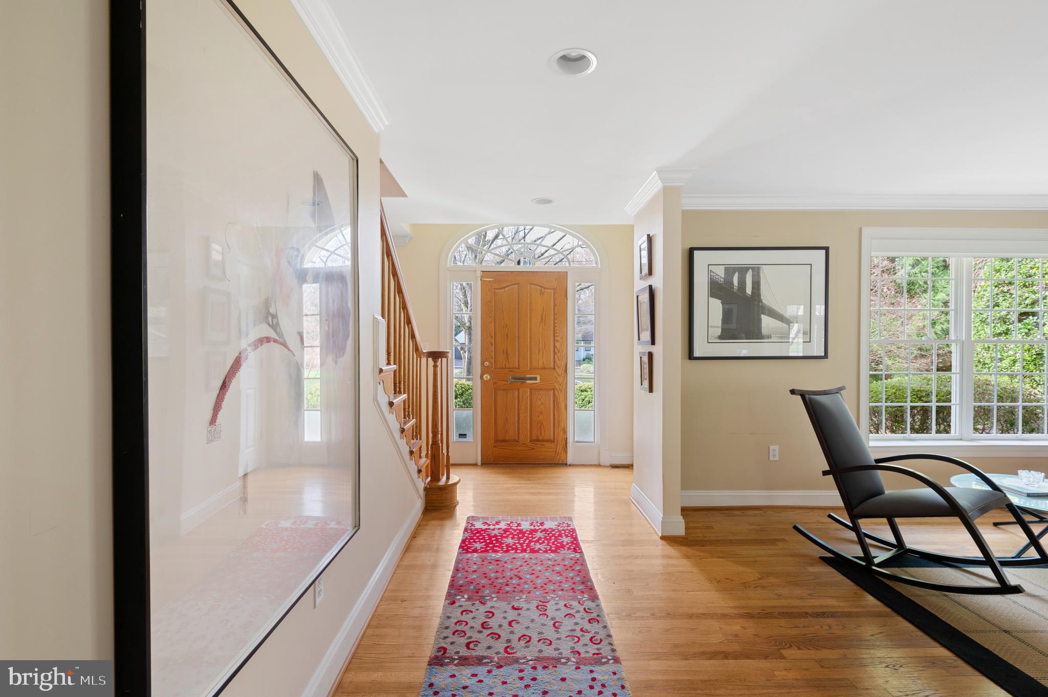 4835 DRUMMOND AVENUE